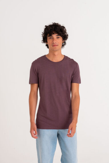 DAINTREE ECO VISCOSE T image 4