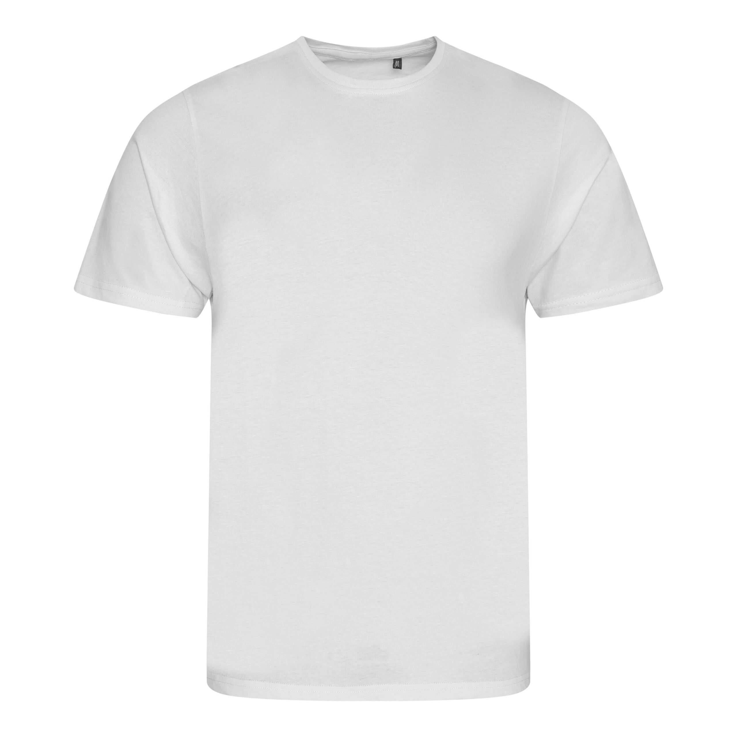 Photograph of the product in the colour ARCTIC WHITE to showcase it.