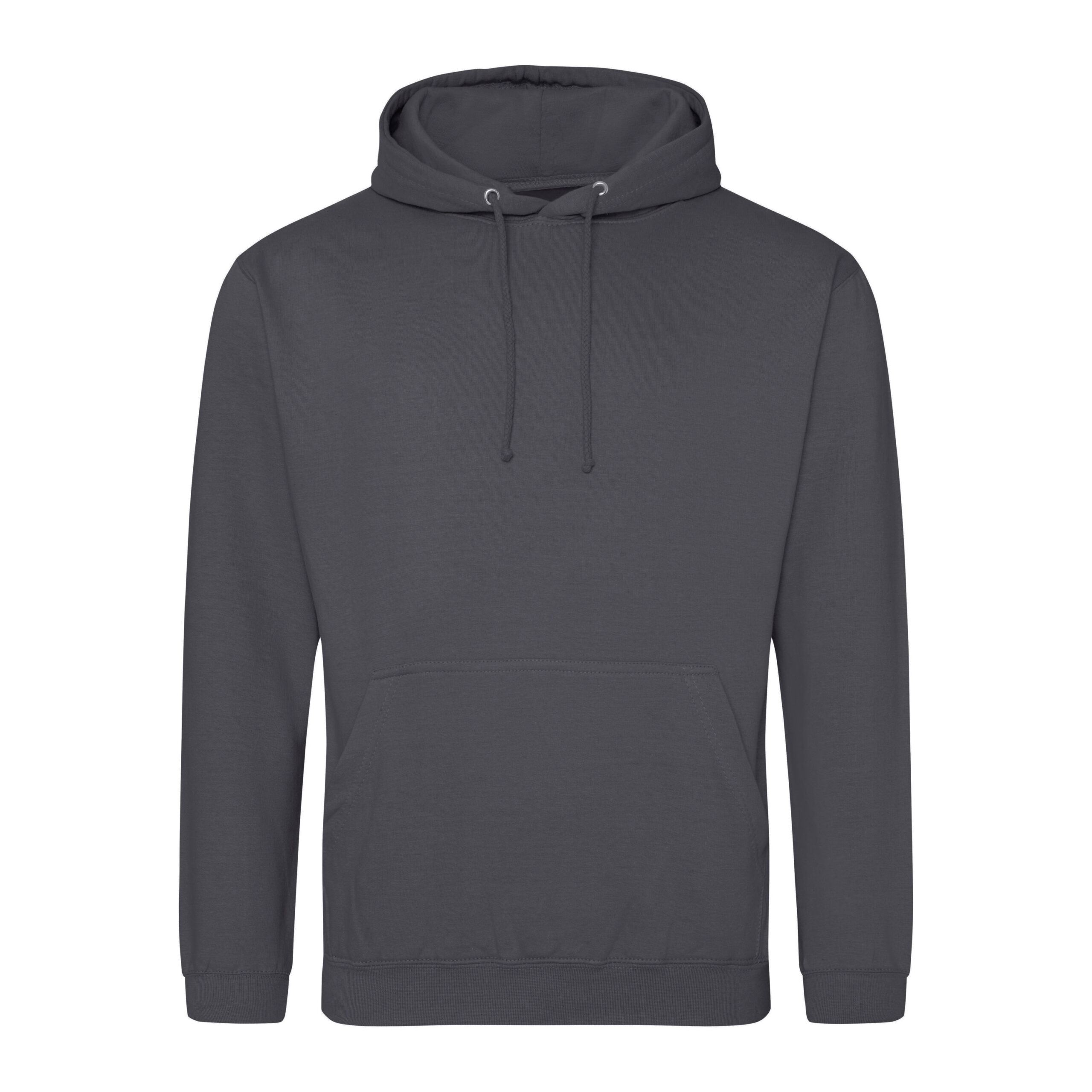 Photograph of the product in the colour SHARK GREY to showcase it.
