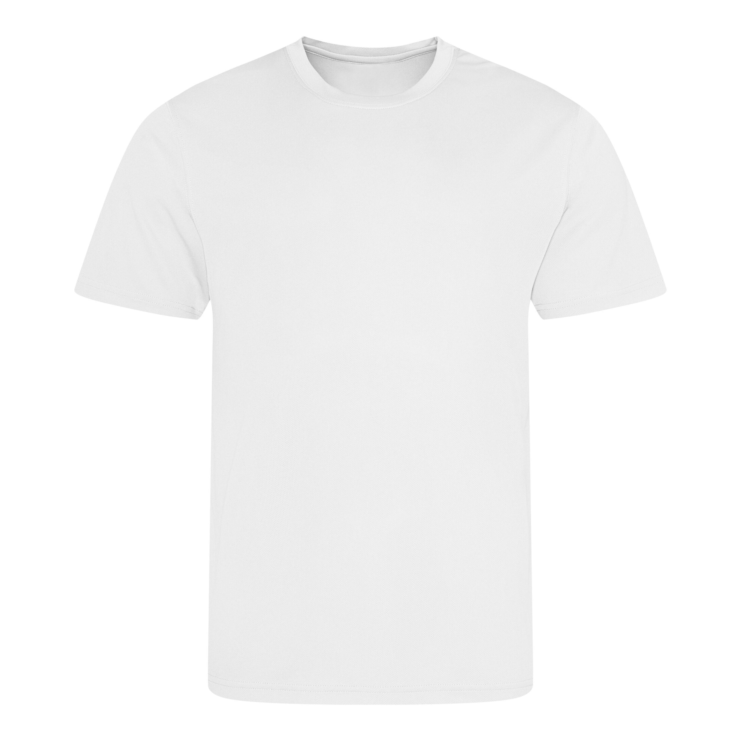 Photograph of the product in the colour ASH to showcase it.