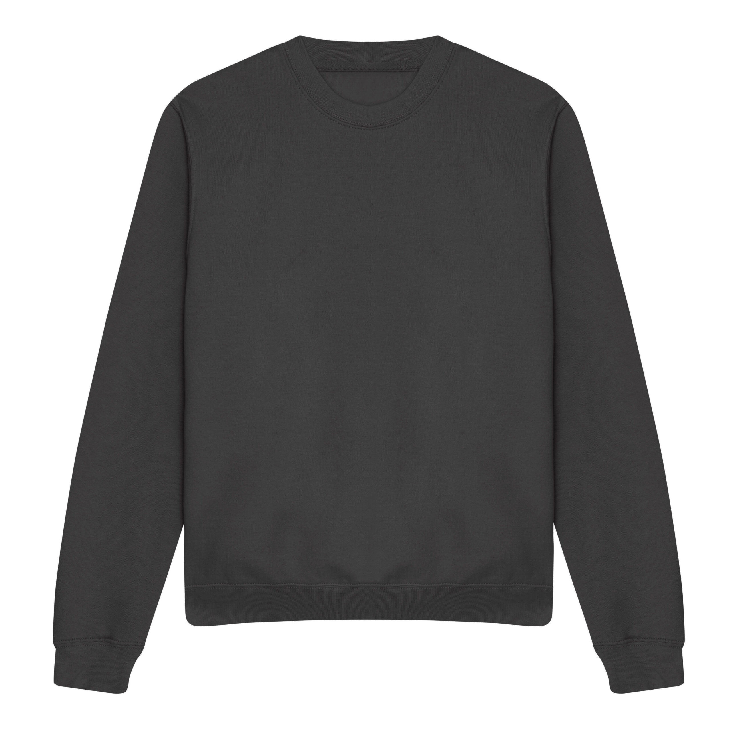 Photograph of the product in the colour STORM GREY to showcase it.