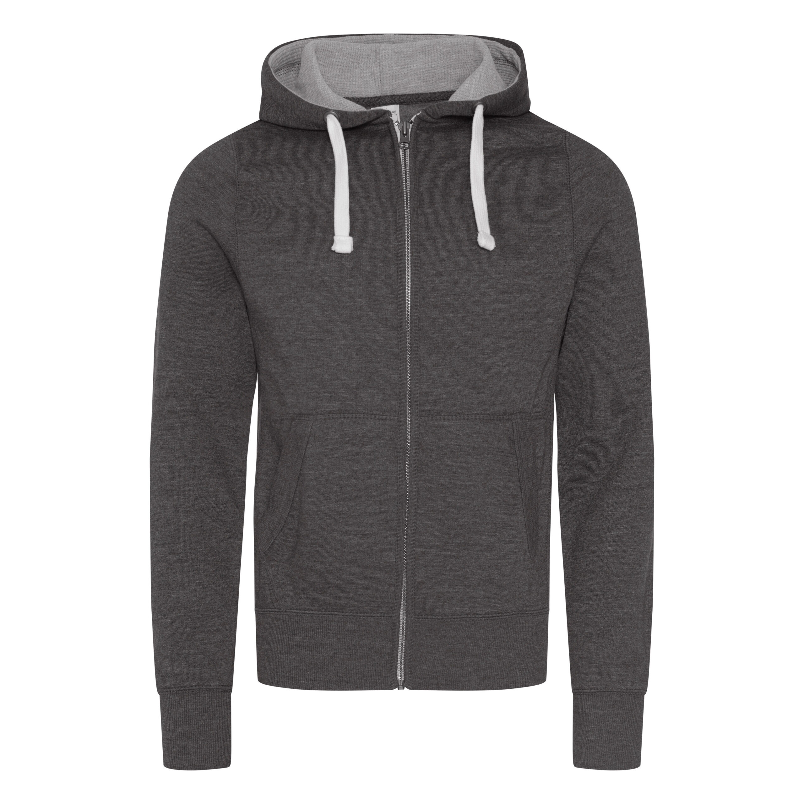 Photograph of the product in the colour CHARCOAL to showcase it.