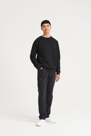 GRADUATE HEAVYWEIGHT SWEAT image 3