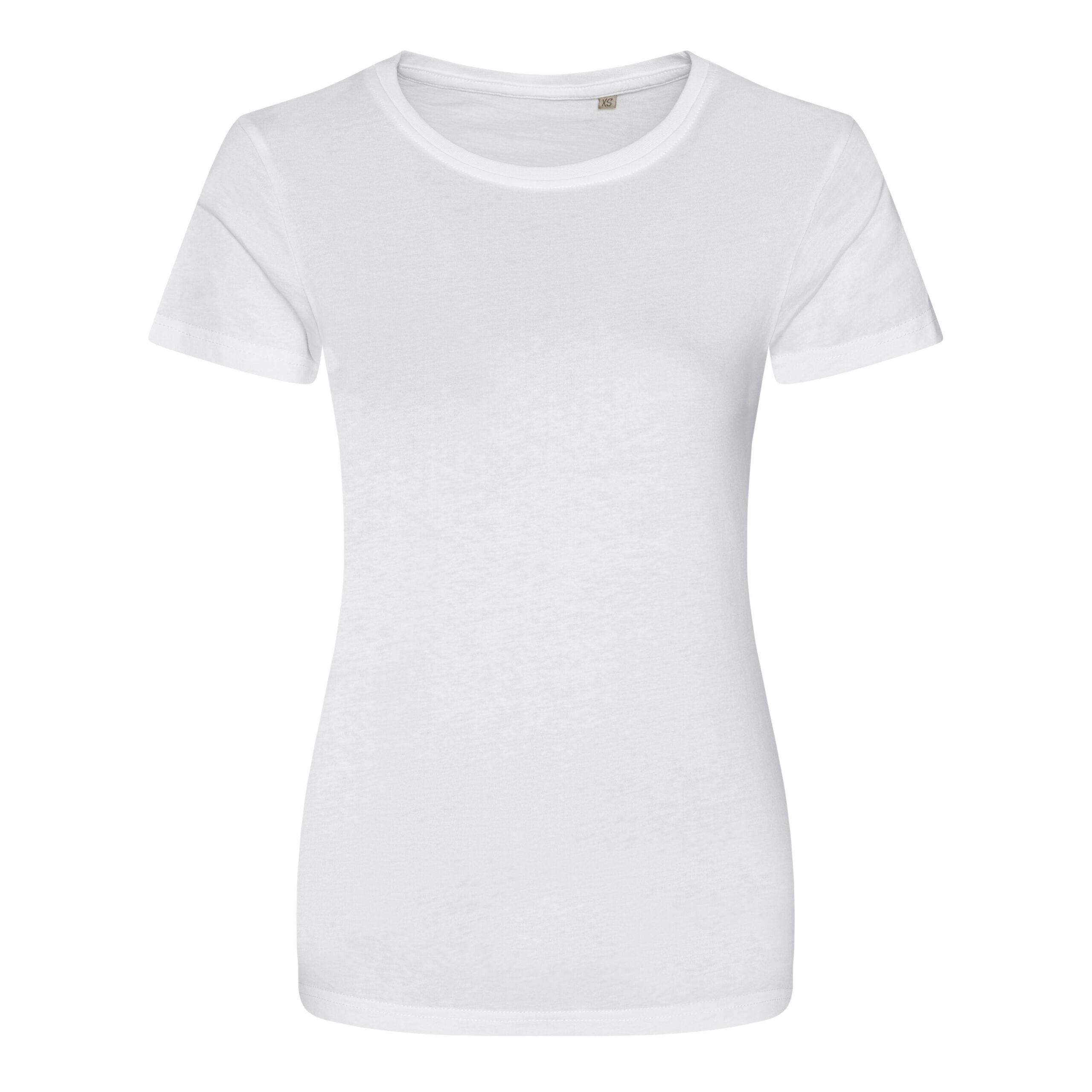 Photograph of the product in the colour ARCTIC WHITE to showcase it.