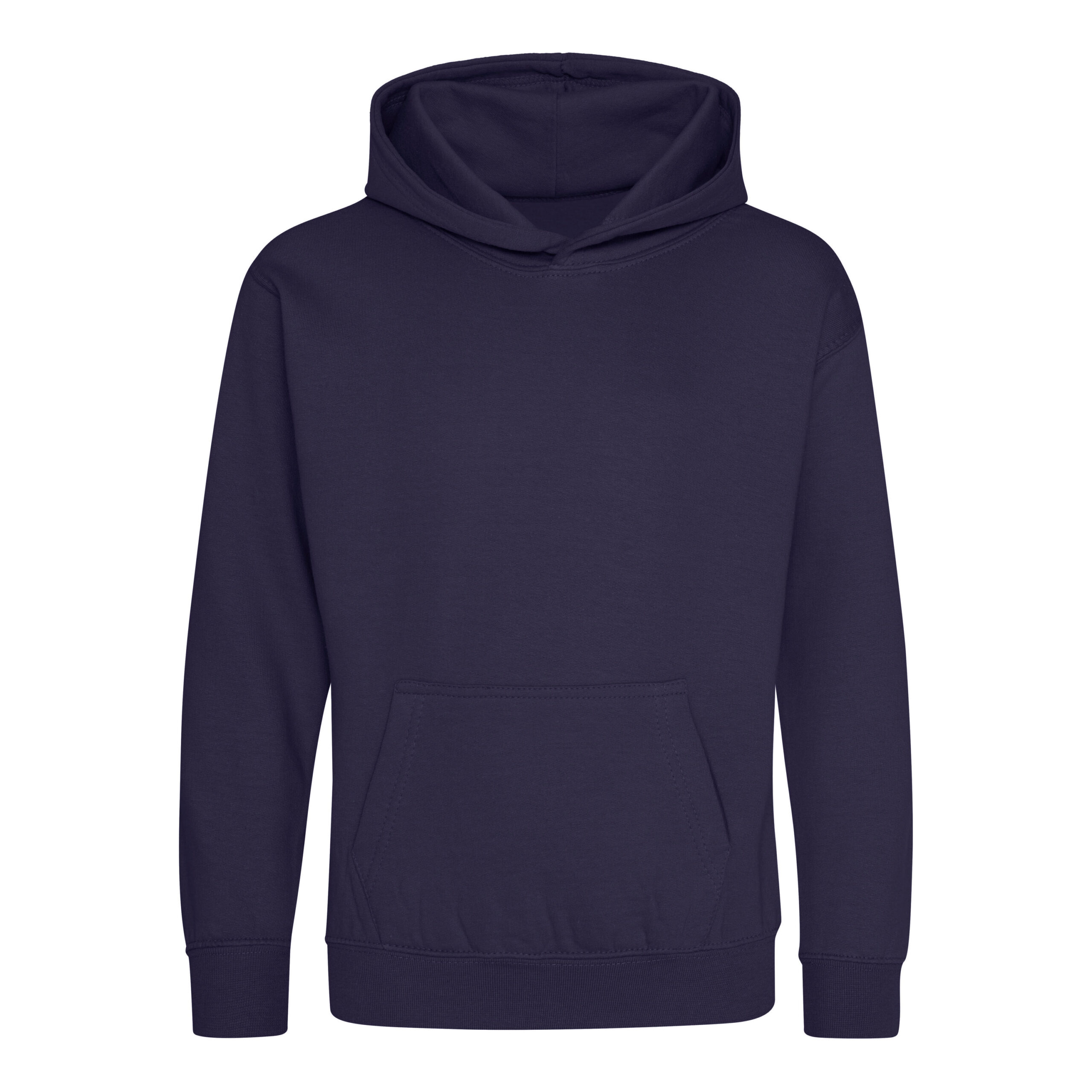 Photograph of the product in the colour OXFORD NAVY to showcase it.