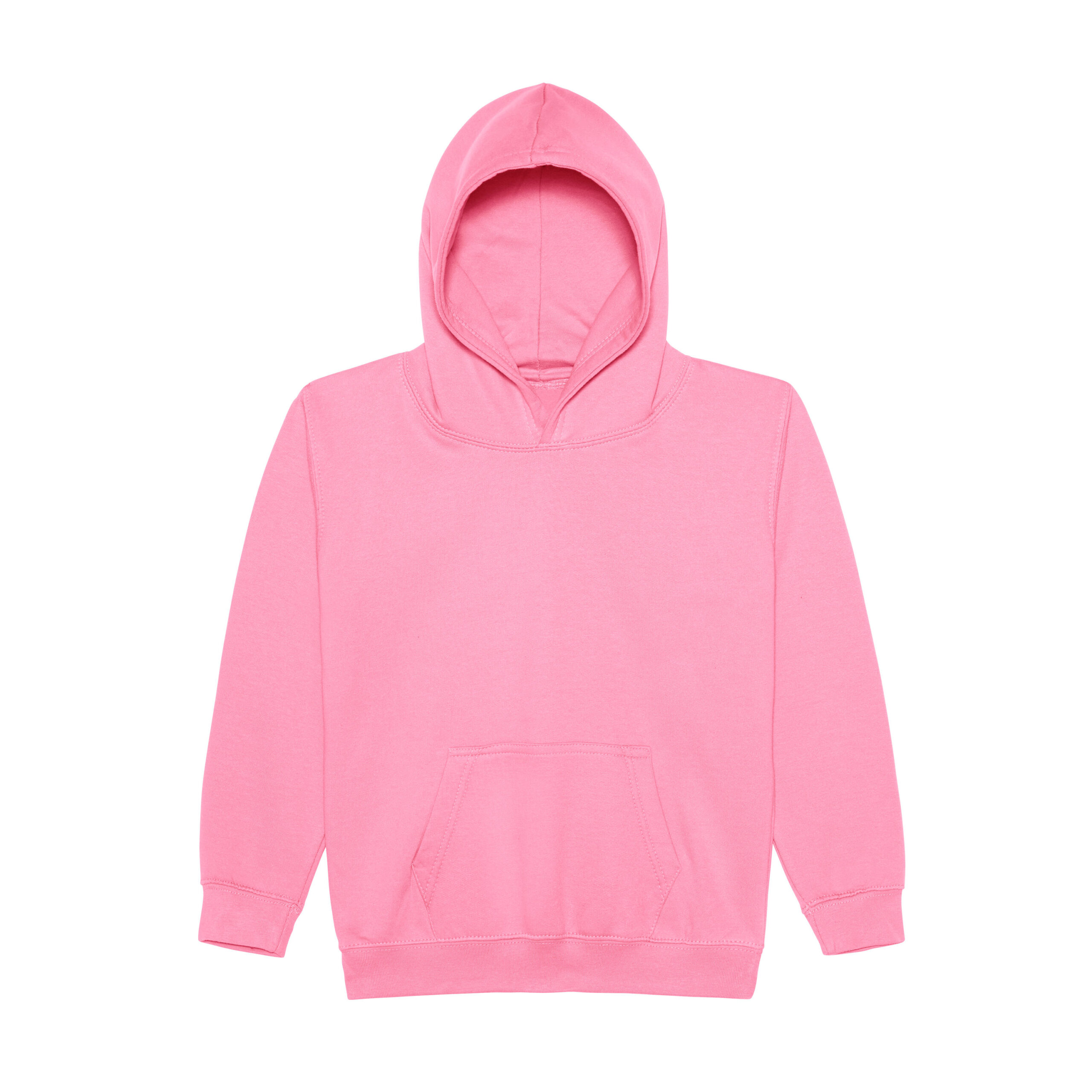 Photograph of the product in the colour CANDYFLOSS PINK to showcase it.