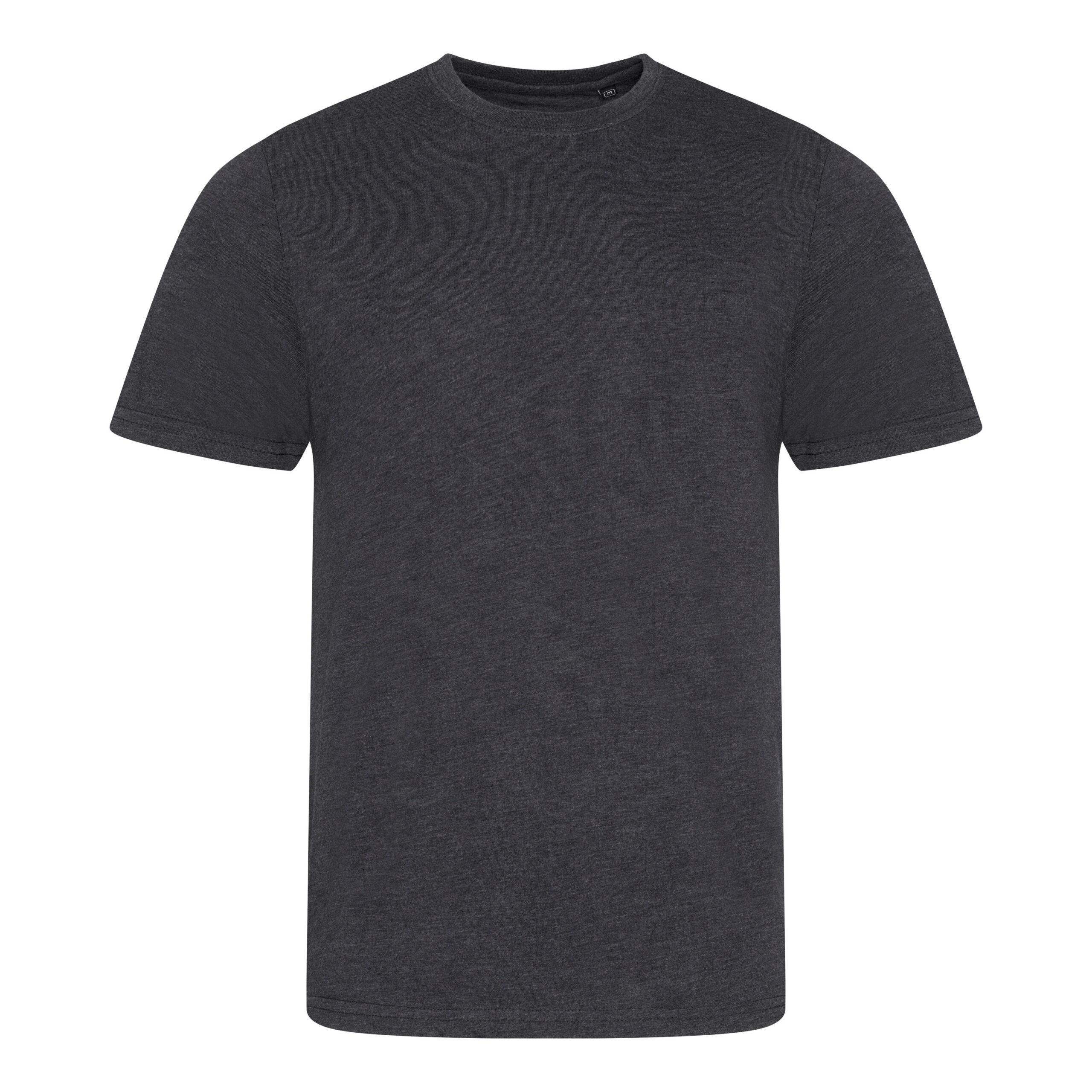Photograph of the product in the colour HEATHER CHARCOAL to showcase it.
