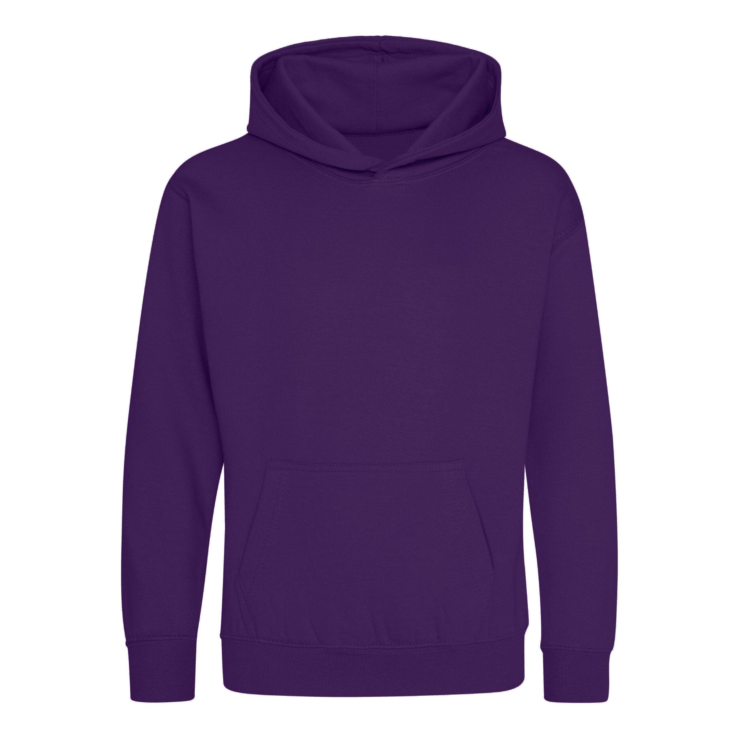 Photograph of the product in the colour PURPLE to showcase it.