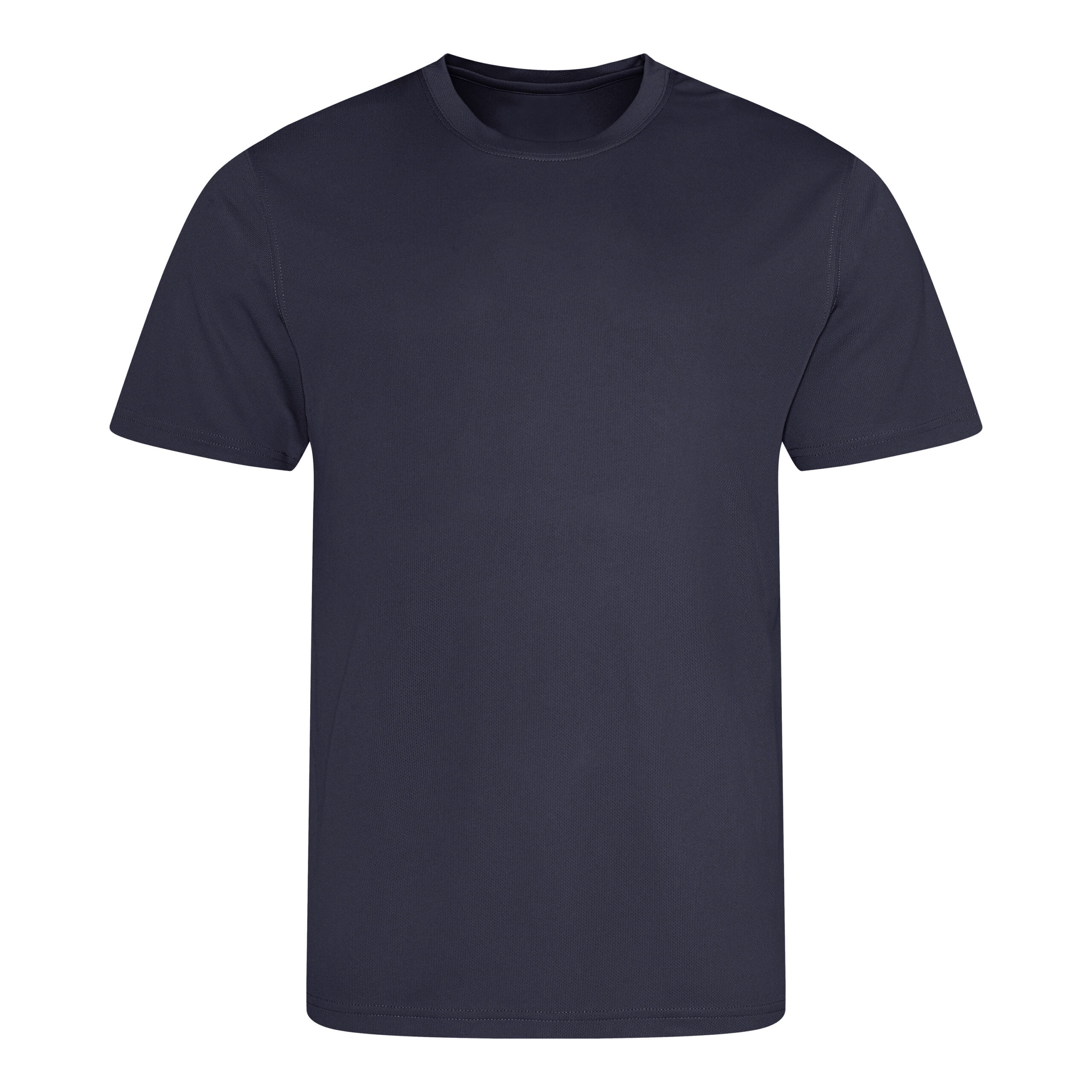 Photograph of the product in the colour OXFORD NAVY to showcase it.