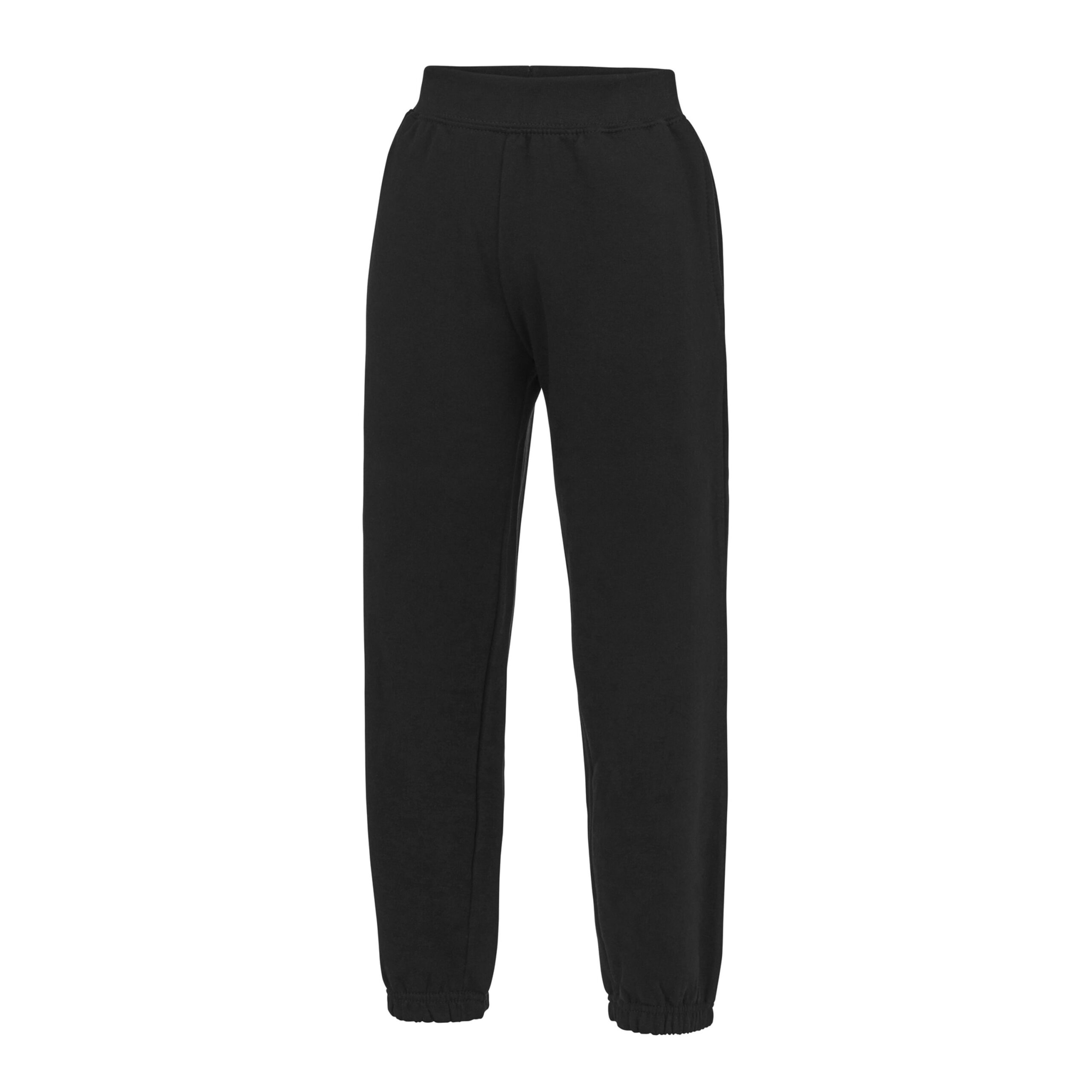 Photograph of the product in the colour JET BLACK to showcase it.