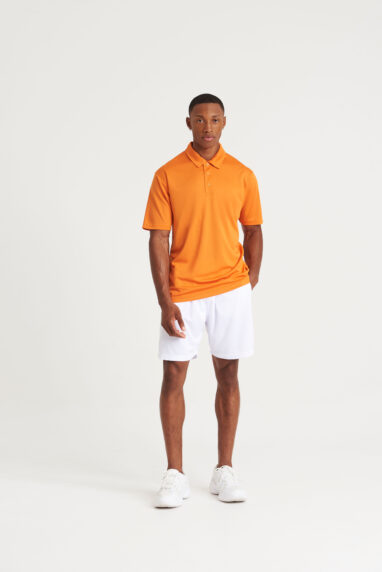 COOL POLO image 4