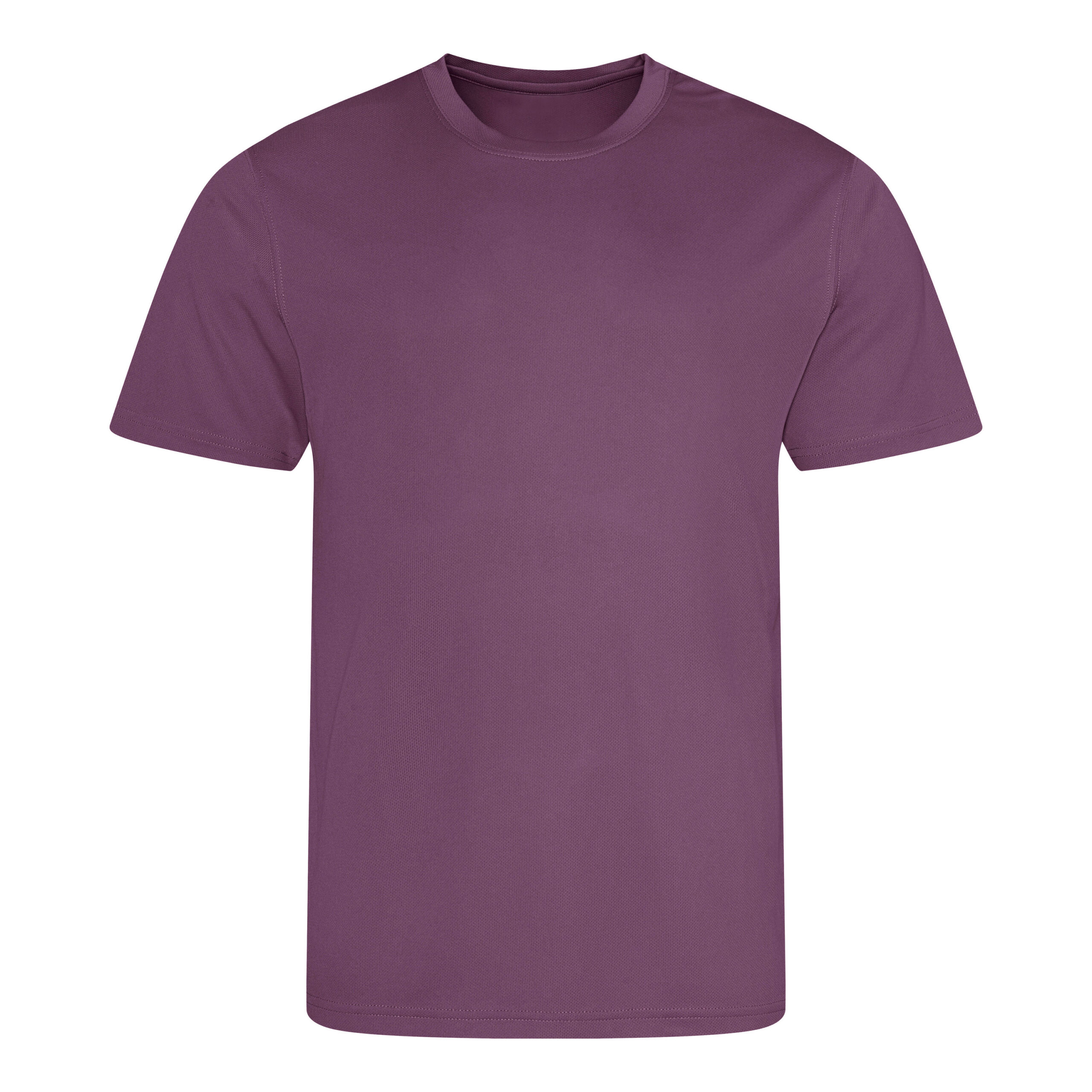 Photograph of the product in the colour PLUM to showcase it.