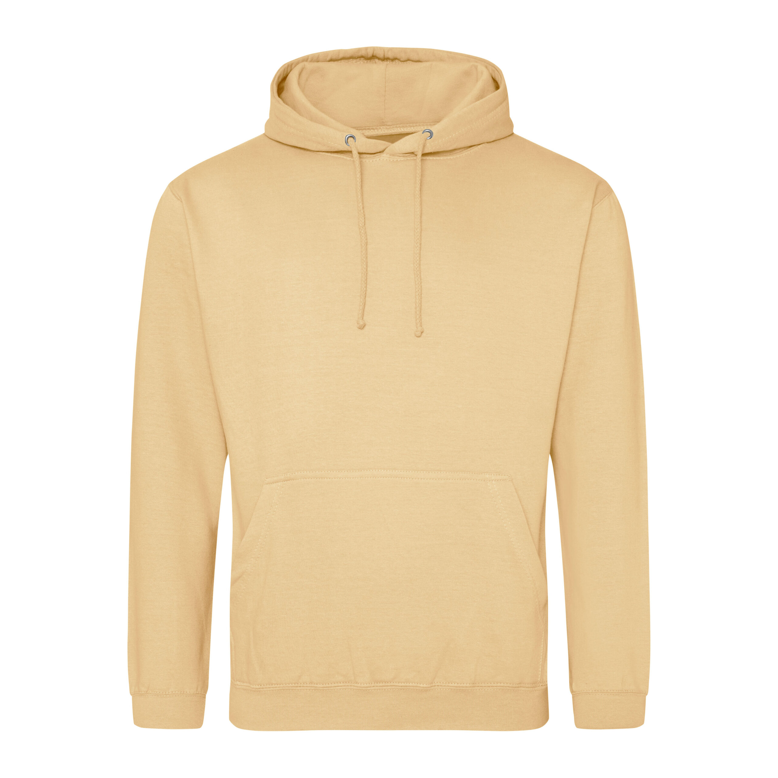 Photograph of the product in the colour DESERT SAND to showcase it.