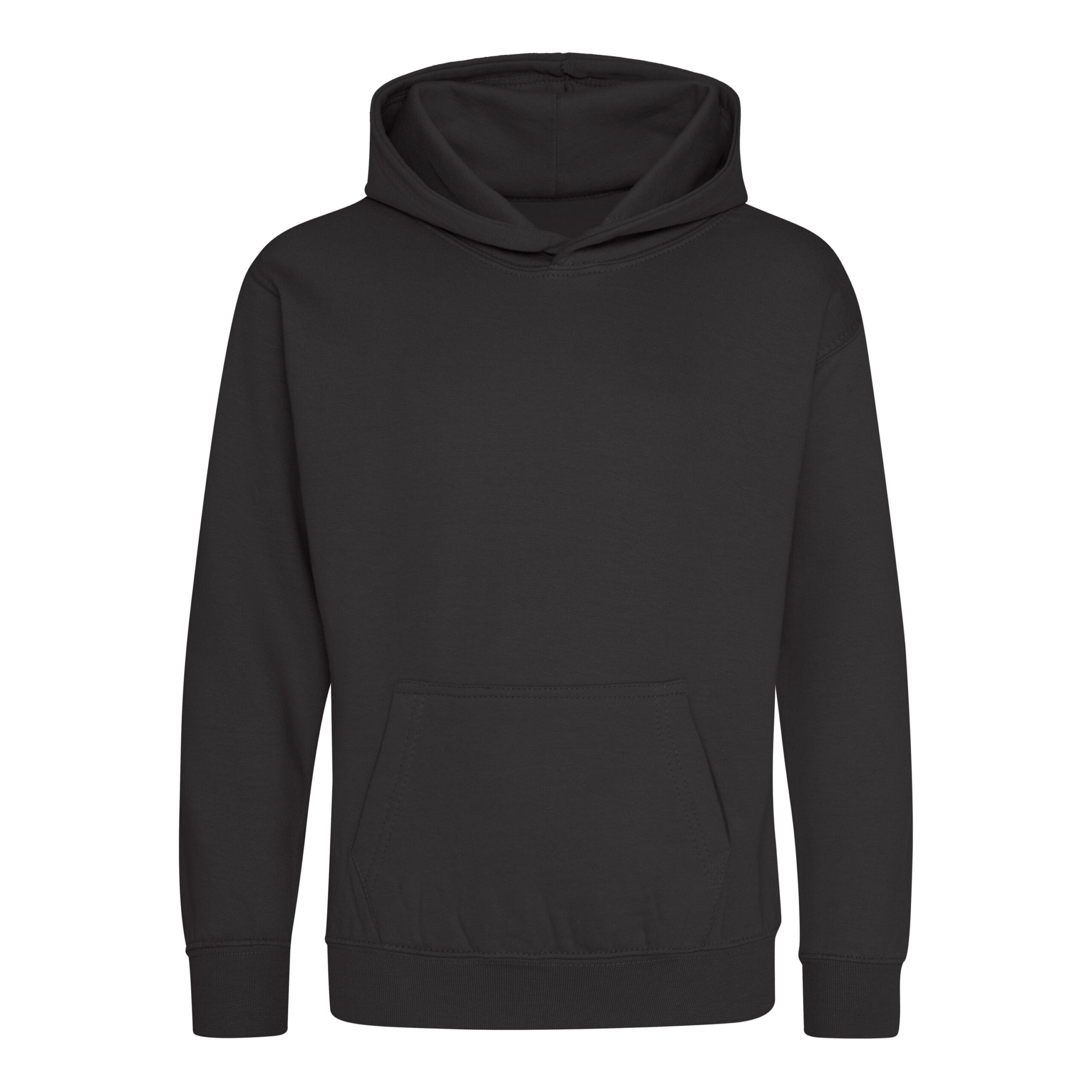 Photograph of the product in the colour STORM GREY to showcase it.