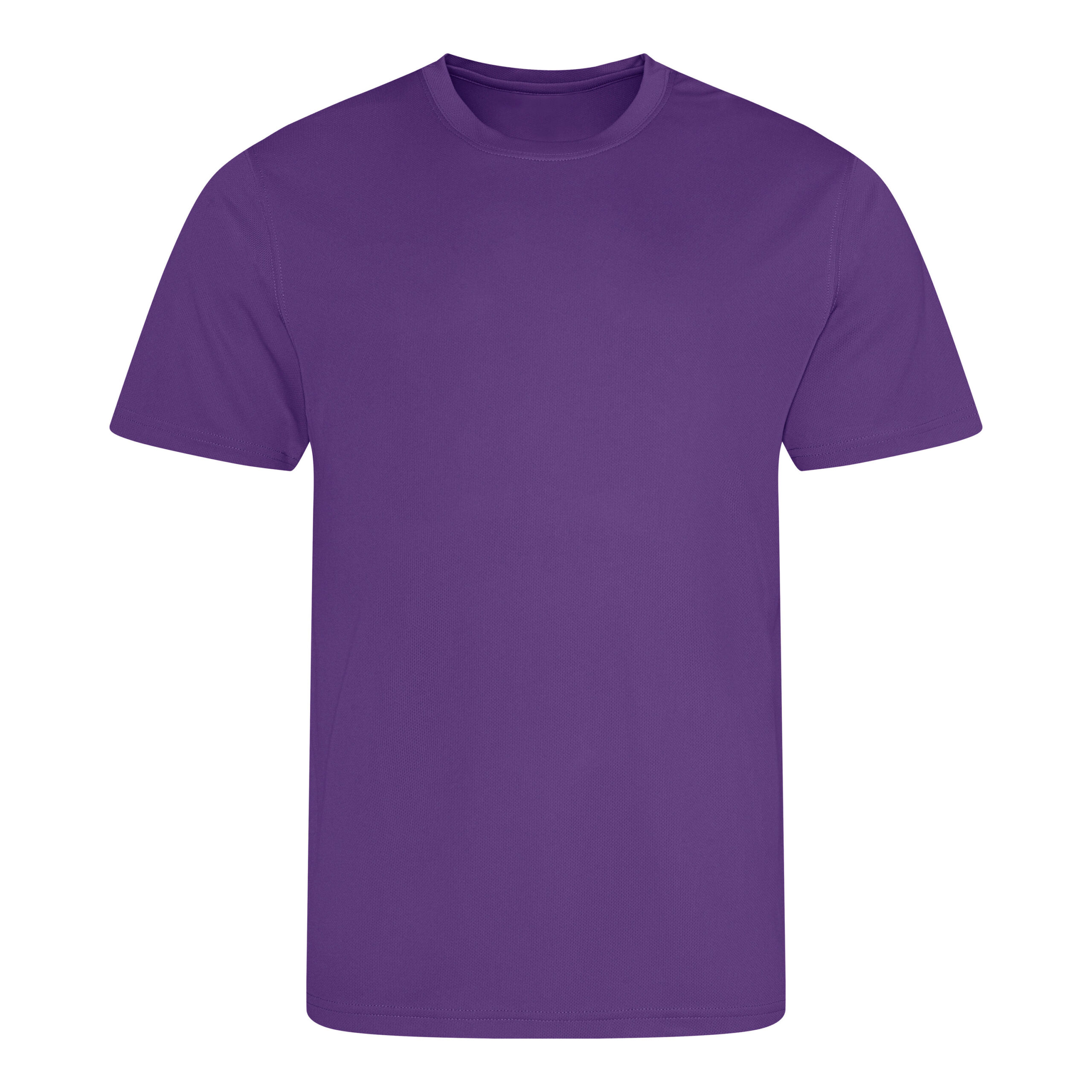 Photograph of the product in the colour PURPLE to showcase it.