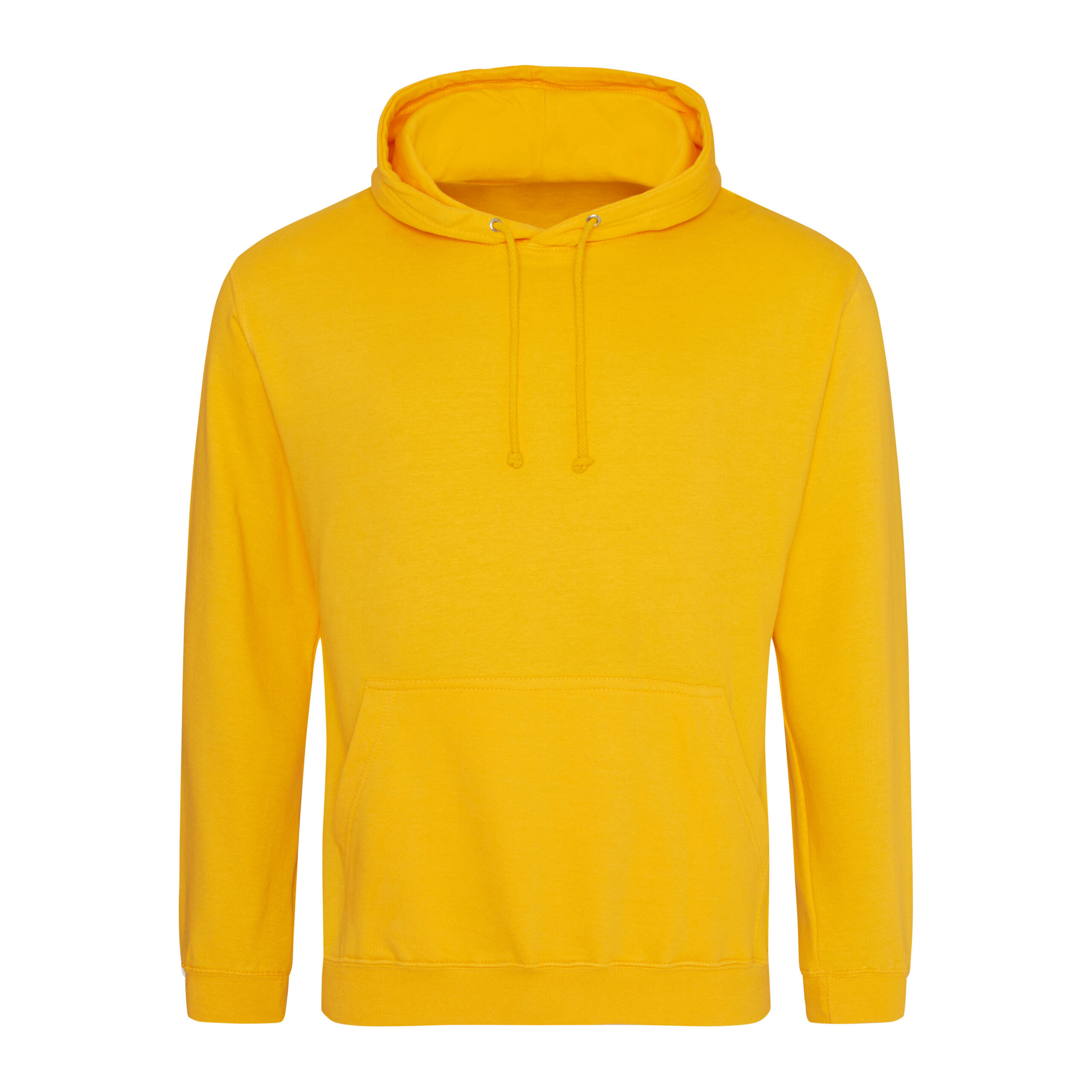 Photograph of the product in the colour GOLD to showcase it.
