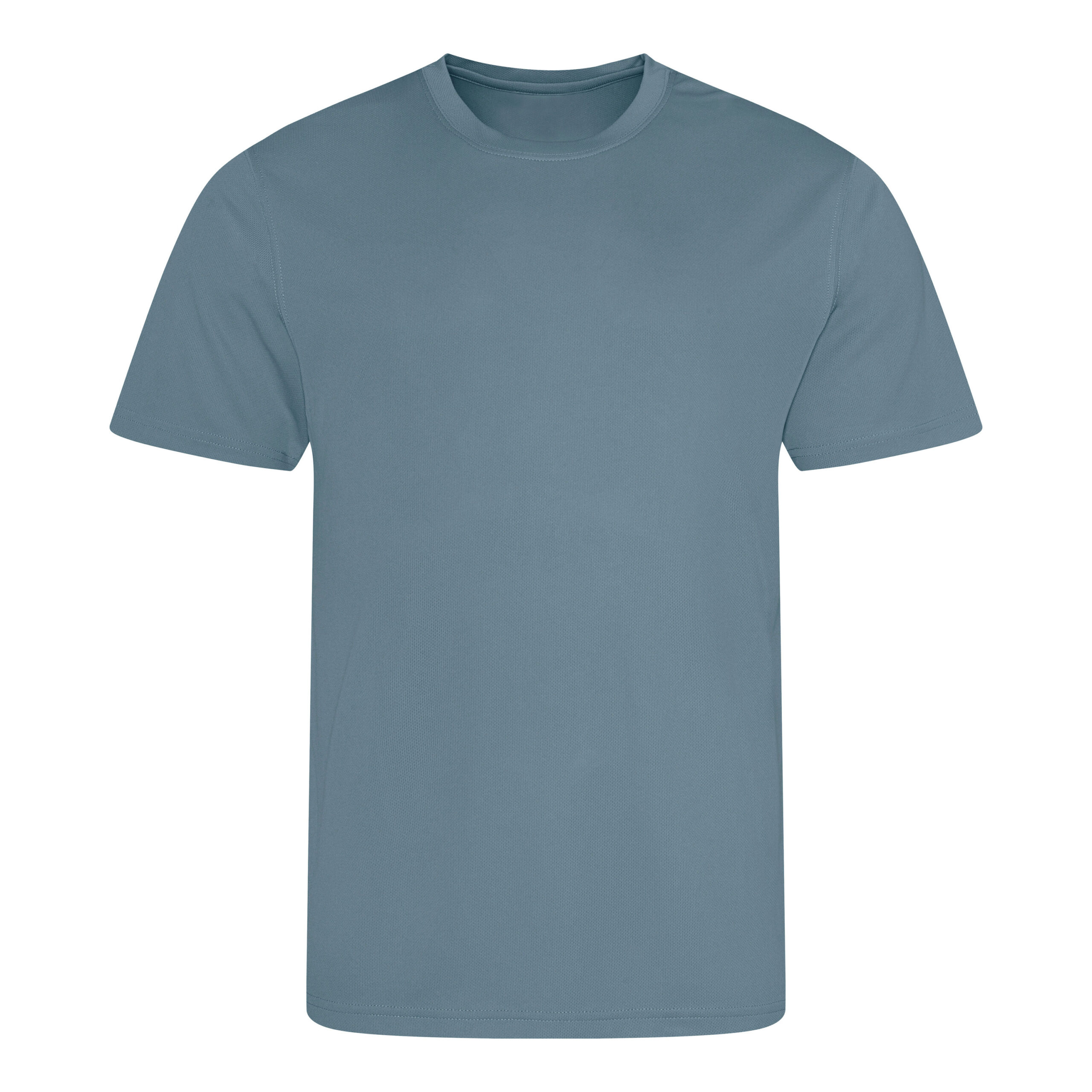 Photograph of the product in the colour AIRFORCE BLUE to showcase it.