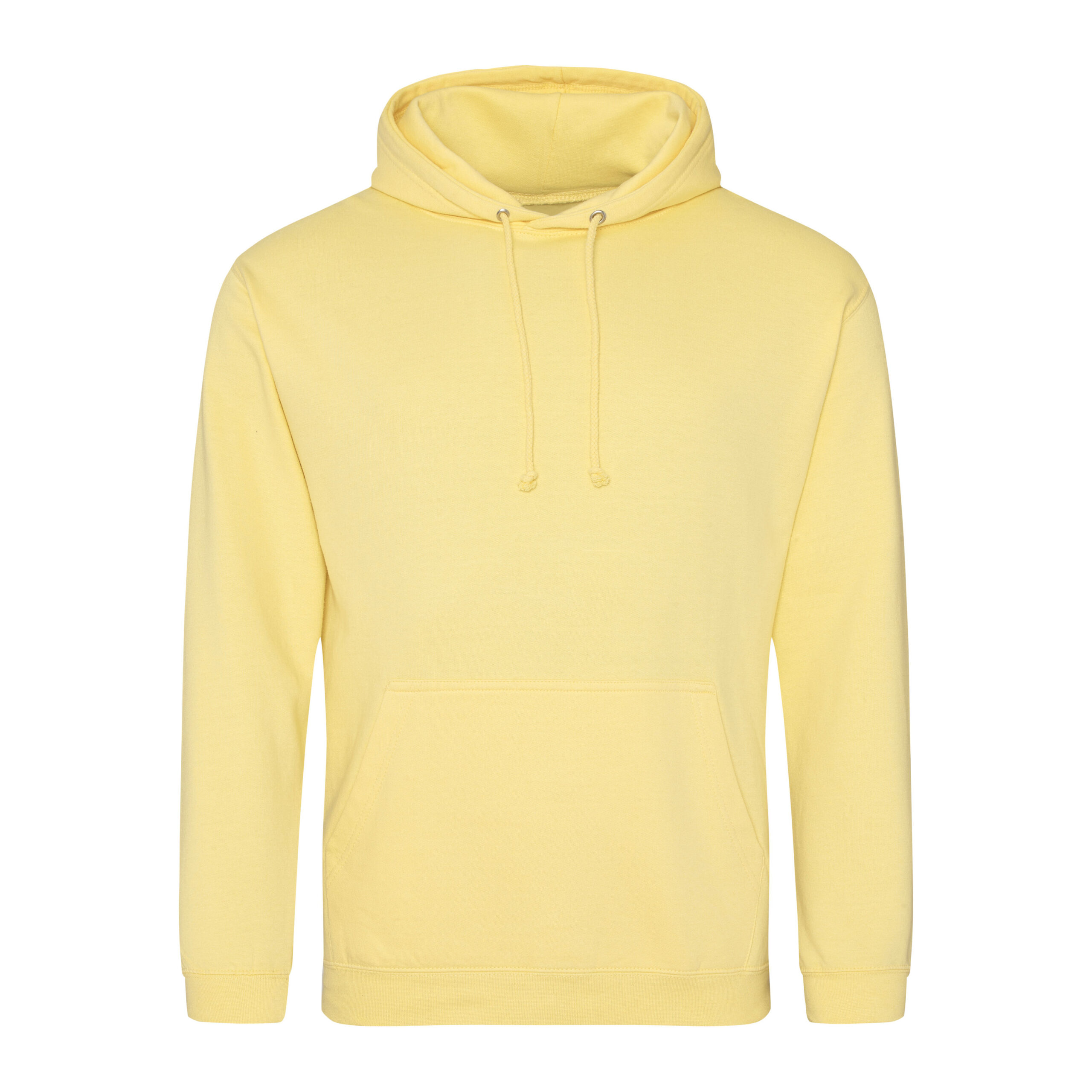 Photograph of the product in the colour SHERBET LEMON to showcase it.