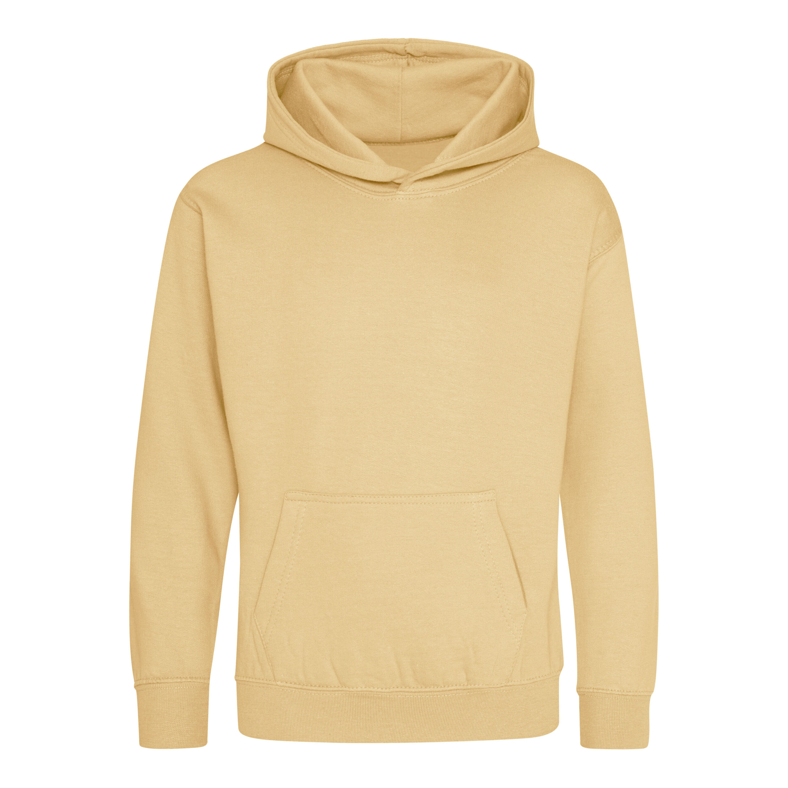Photograph of the product in the colour DESERT SAND to showcase it.