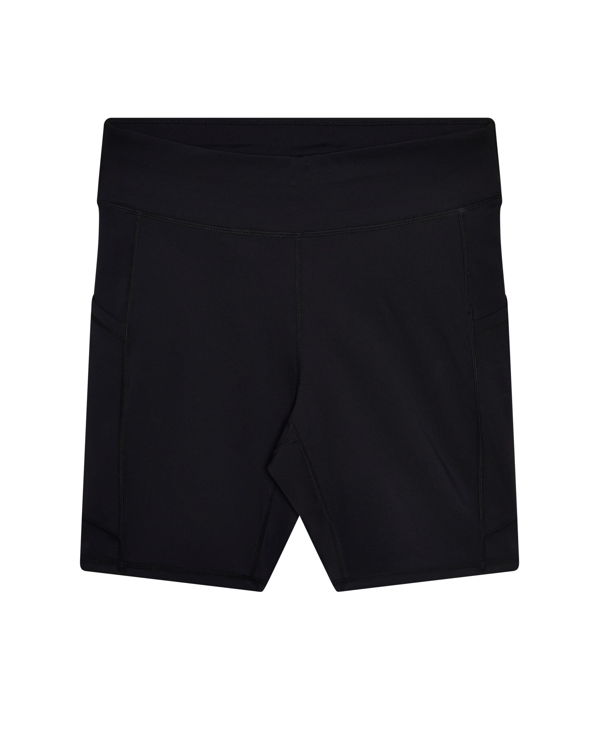 Photograph of the product in the colour JET BLACK to showcase it.