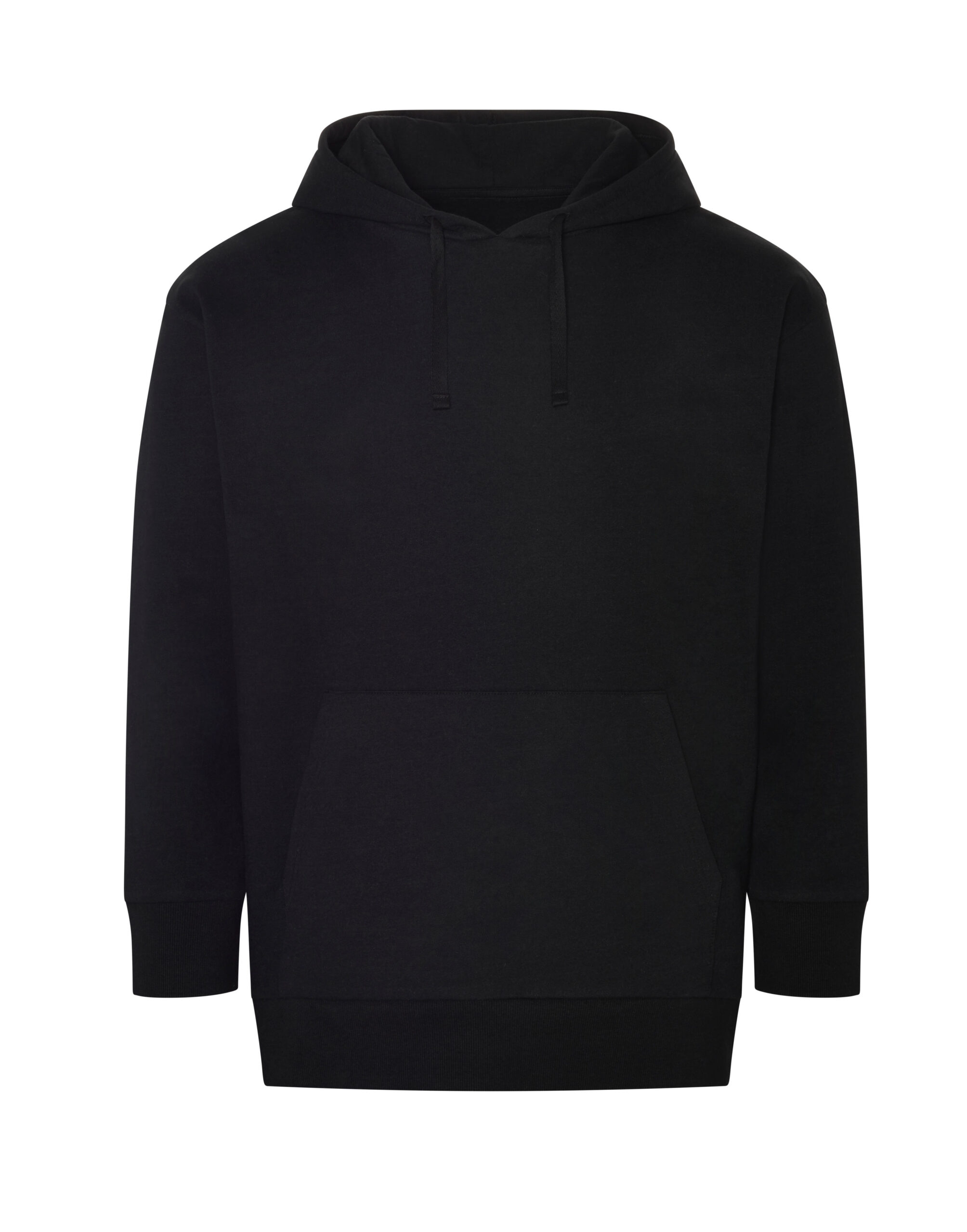 Photograph of the product in the colour BLACK to showcase it.