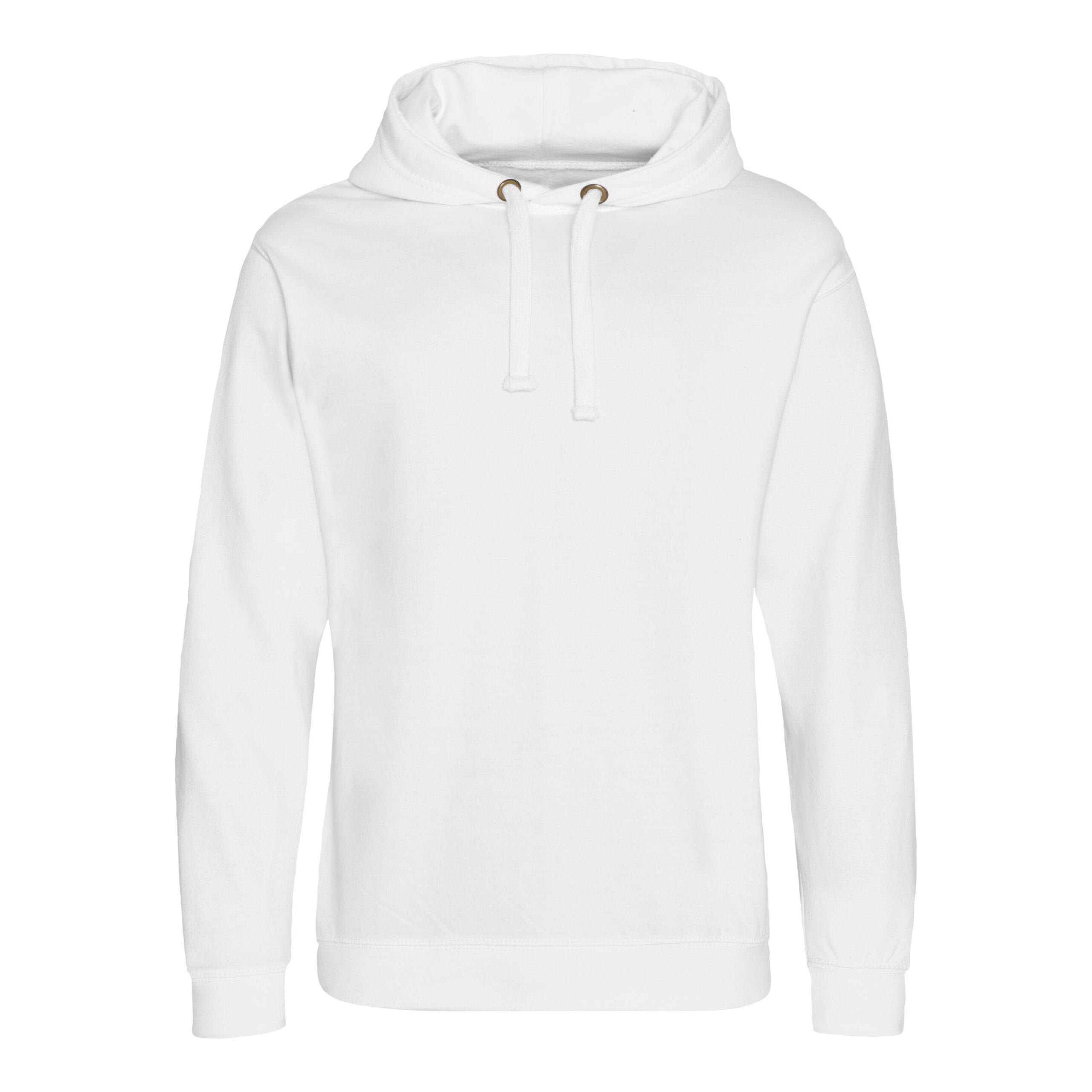 Photograph of the product in the colour ARCTIC WHITE to showcase it.
