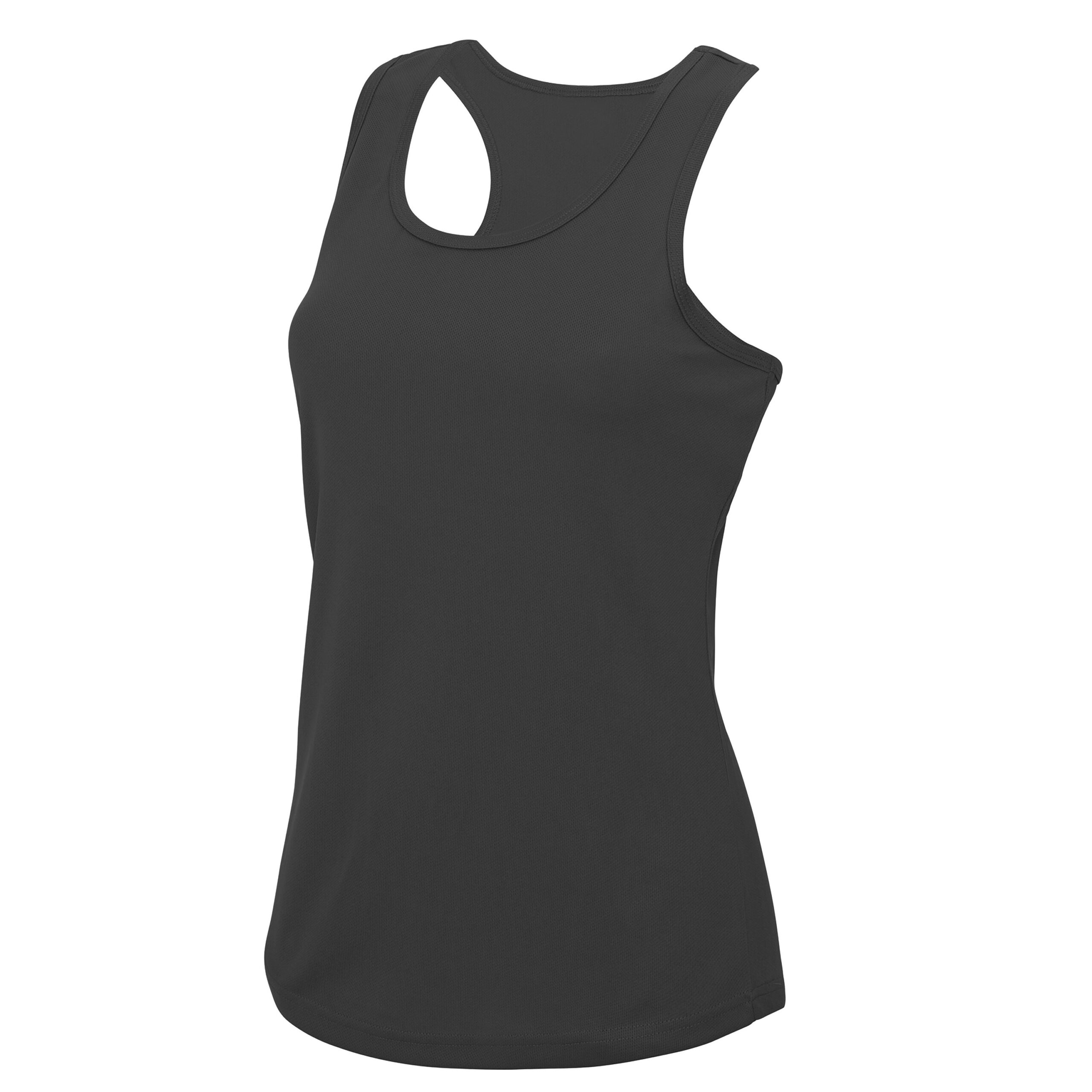 Photograph of the product in the colour CHARCOAL to showcase it.