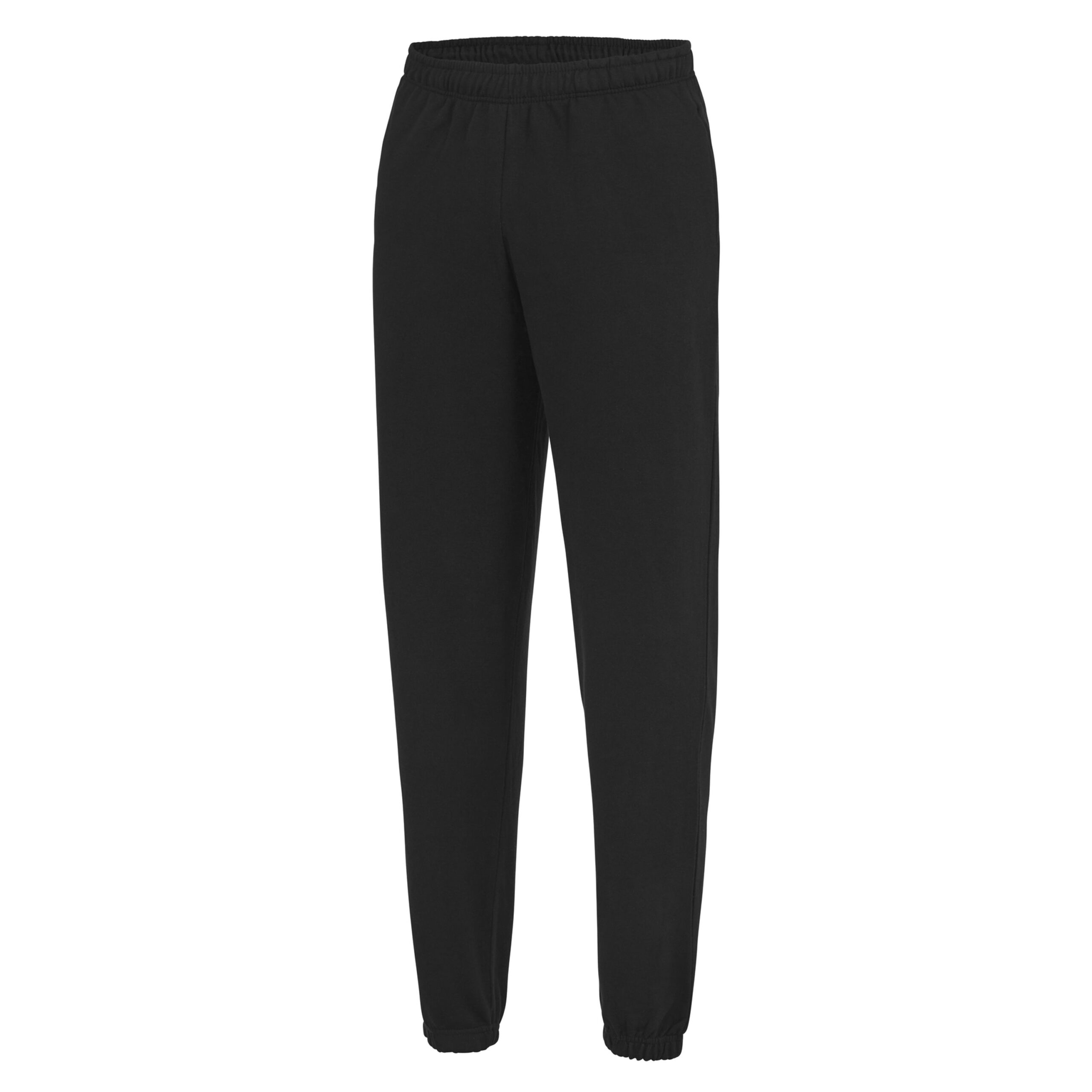Photograph of the product in the colour JET BLACK to showcase it.