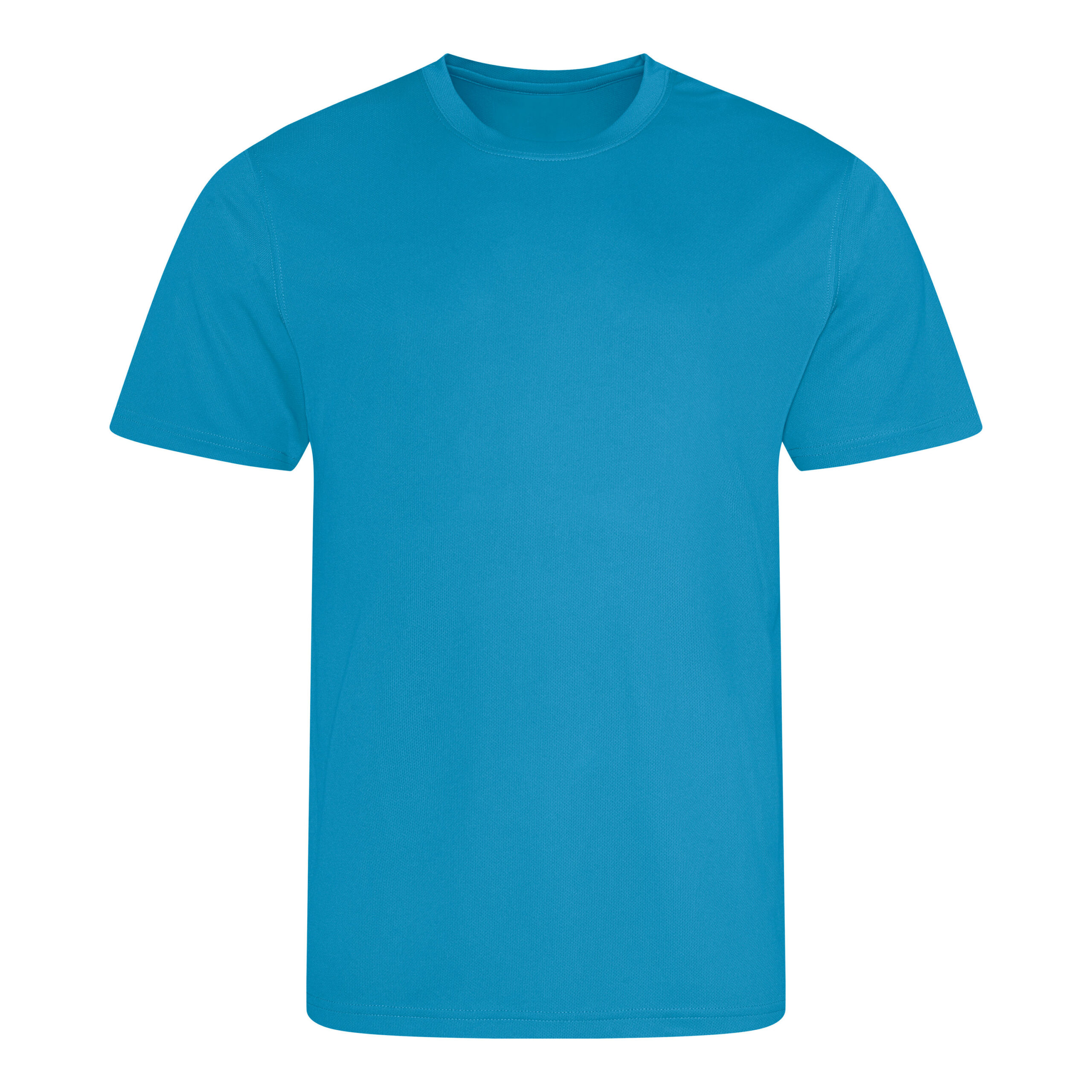 Photograph of the product in the colour SAPPHIRE BLUE to showcase it.