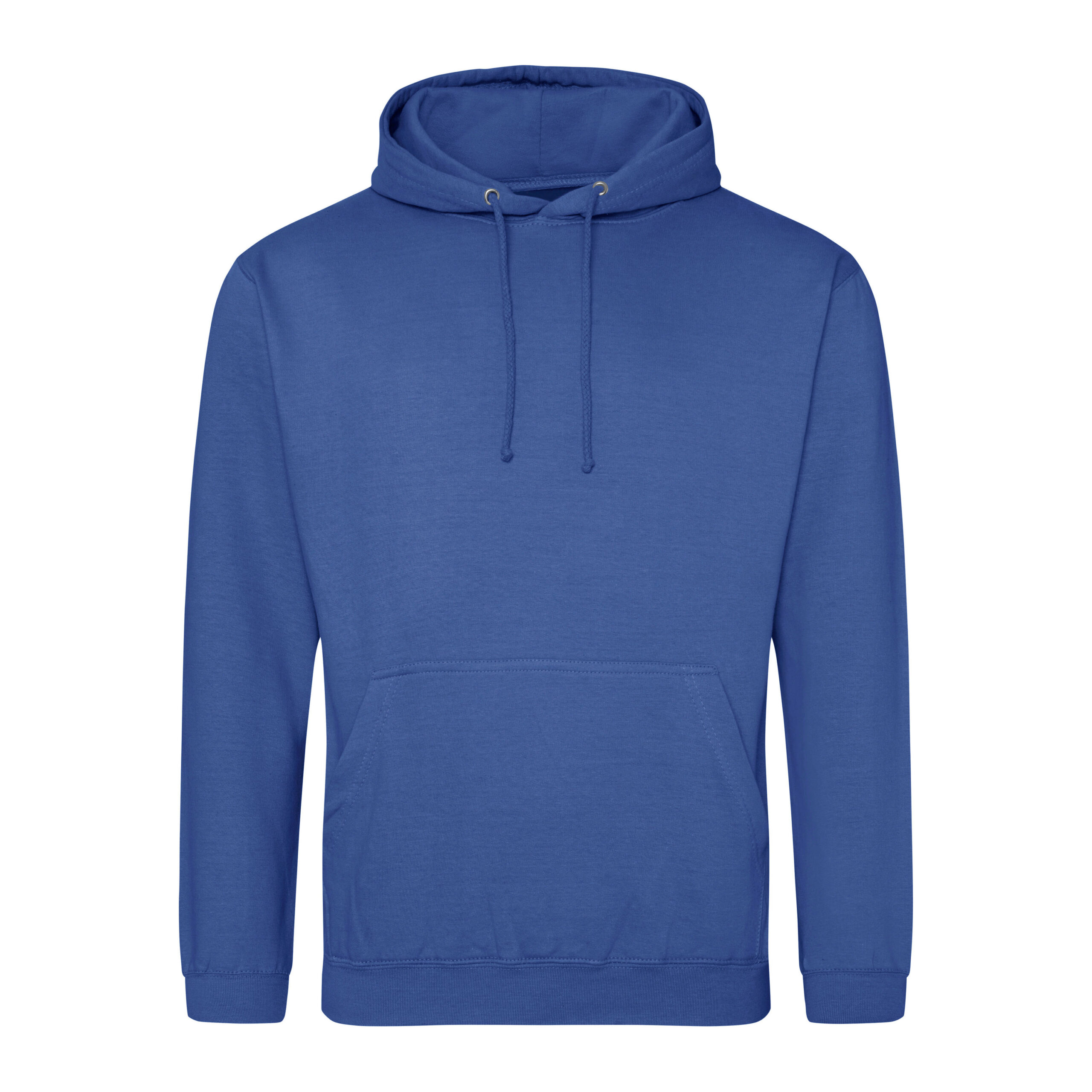 Photograph of the product in the colour ROYAL BLUE to showcase it.