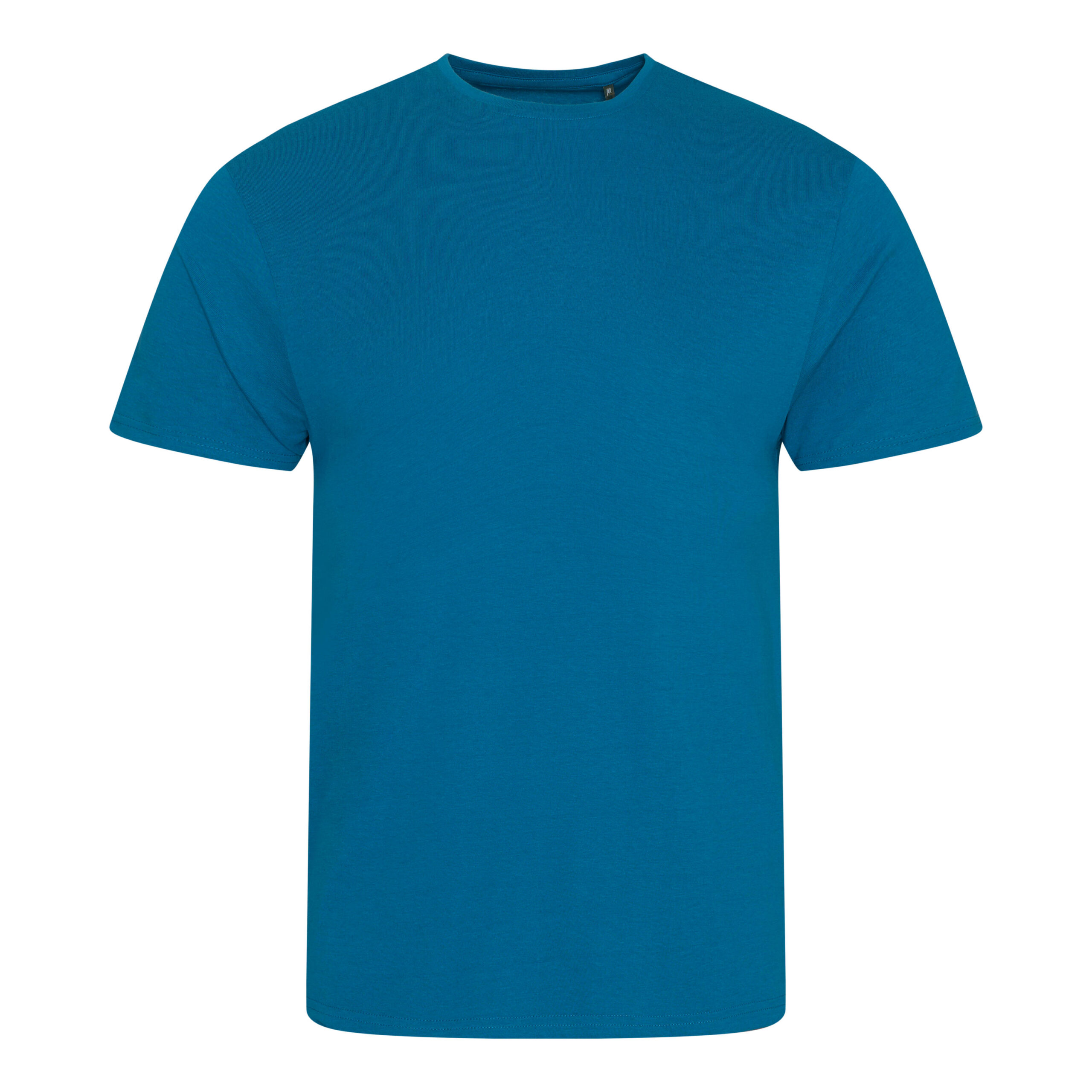 Photograph of the product in the colour INK BLUE to showcase it.