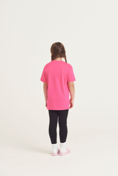 KIDS’ COOL T image 3