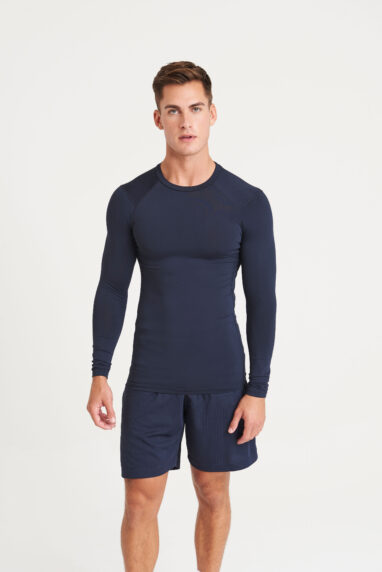 ACTIVE RECYCLED BASELAYER image 4