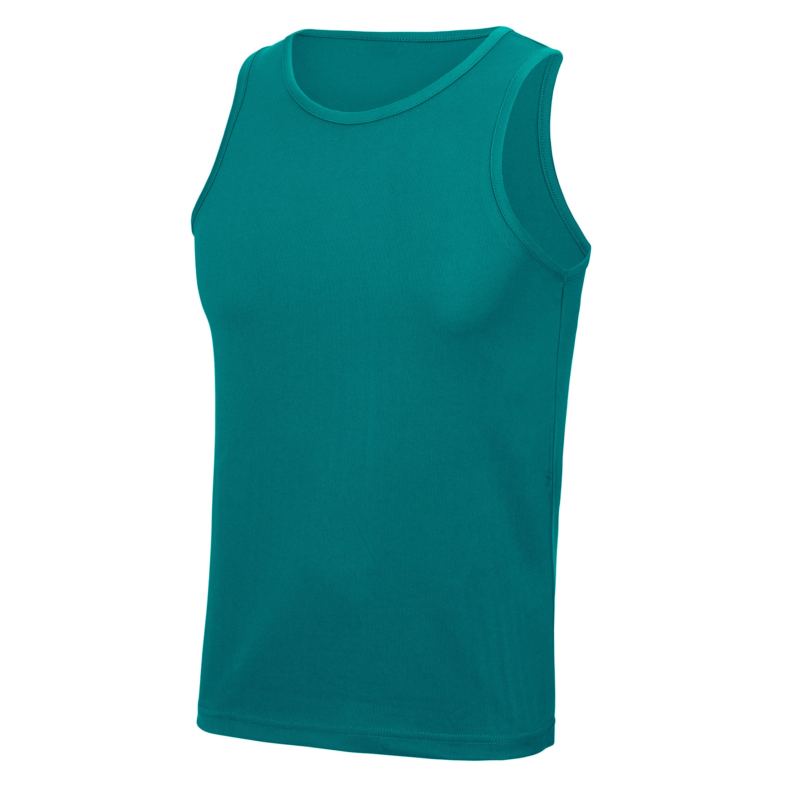 Photograph of the product in the colour JADE to showcase it.