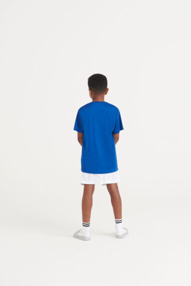KIDS’ COOL SMOOTH T image 3