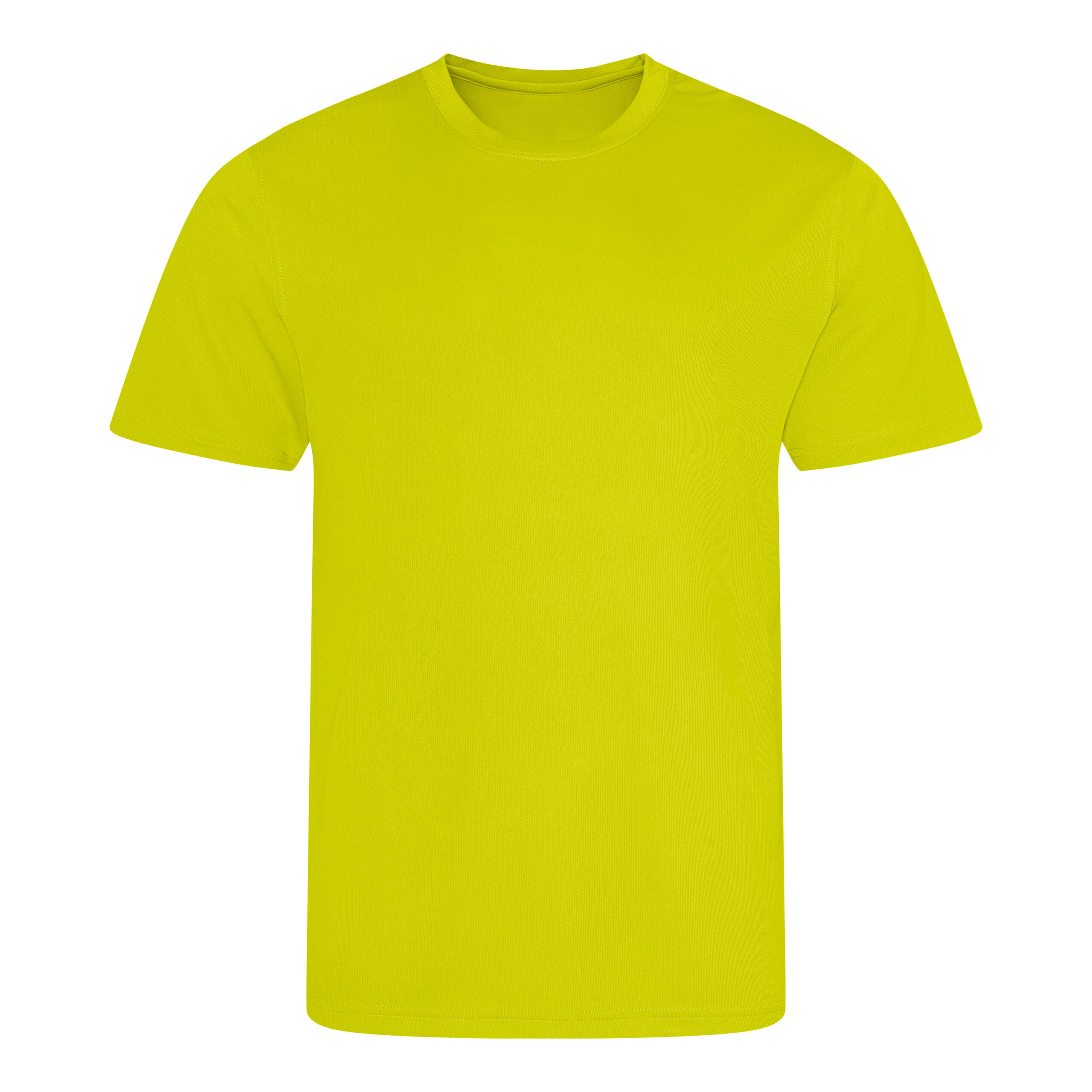 Photograph of the product in the colour CITRUS to showcase it.