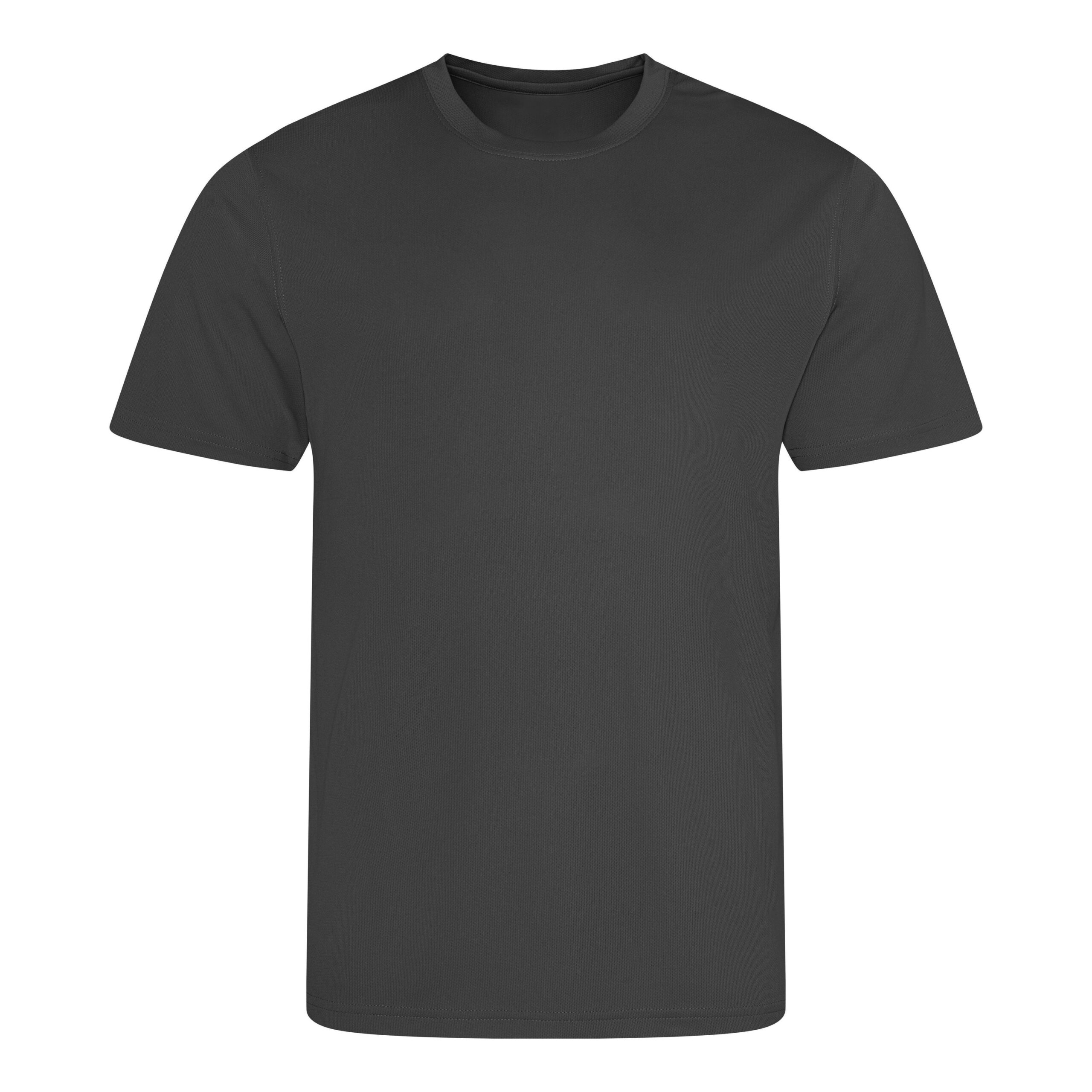 Photograph of the product in the colour CHARCOAL to showcase it.