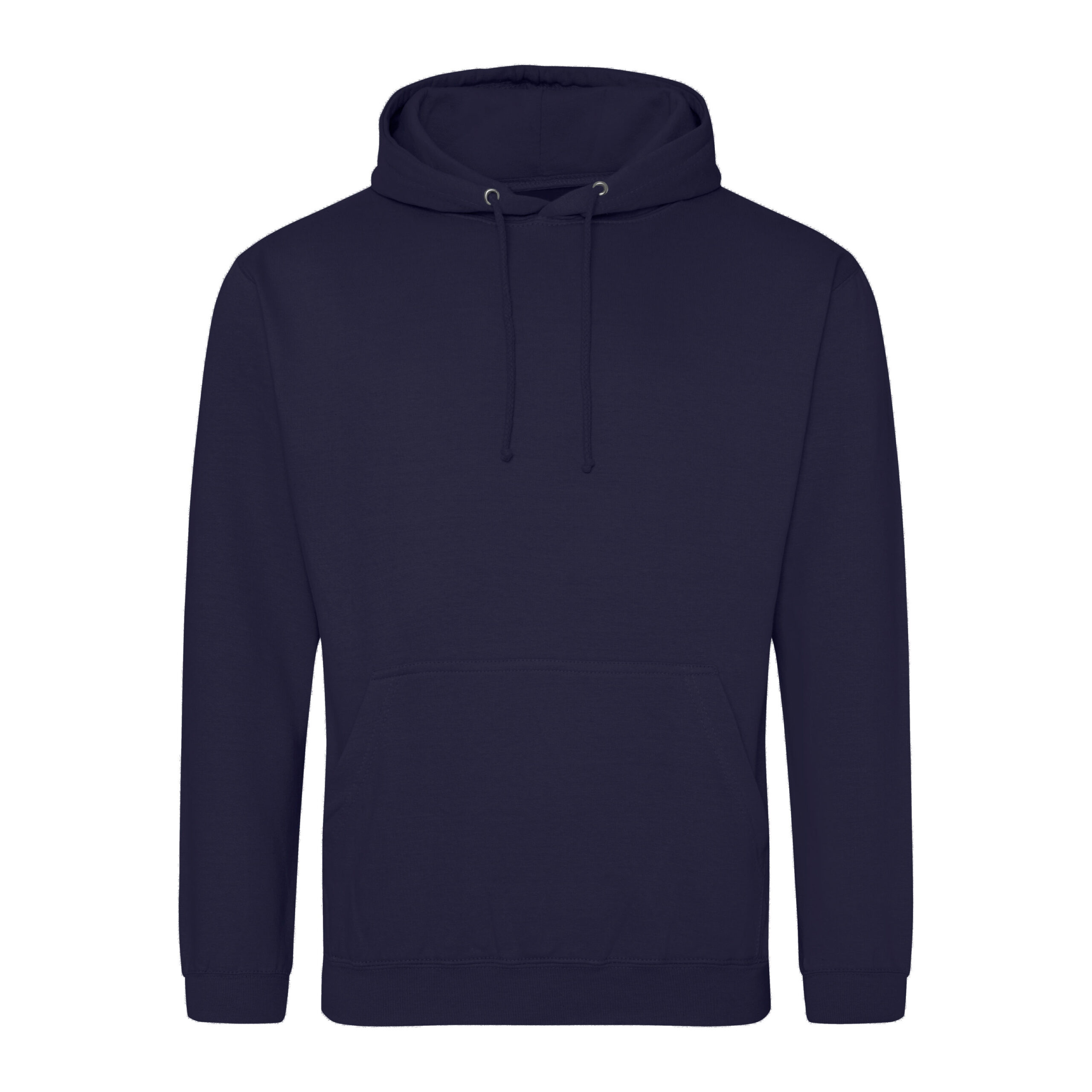 Photograph of the product in the colour OXFORD NAVY to showcase it.