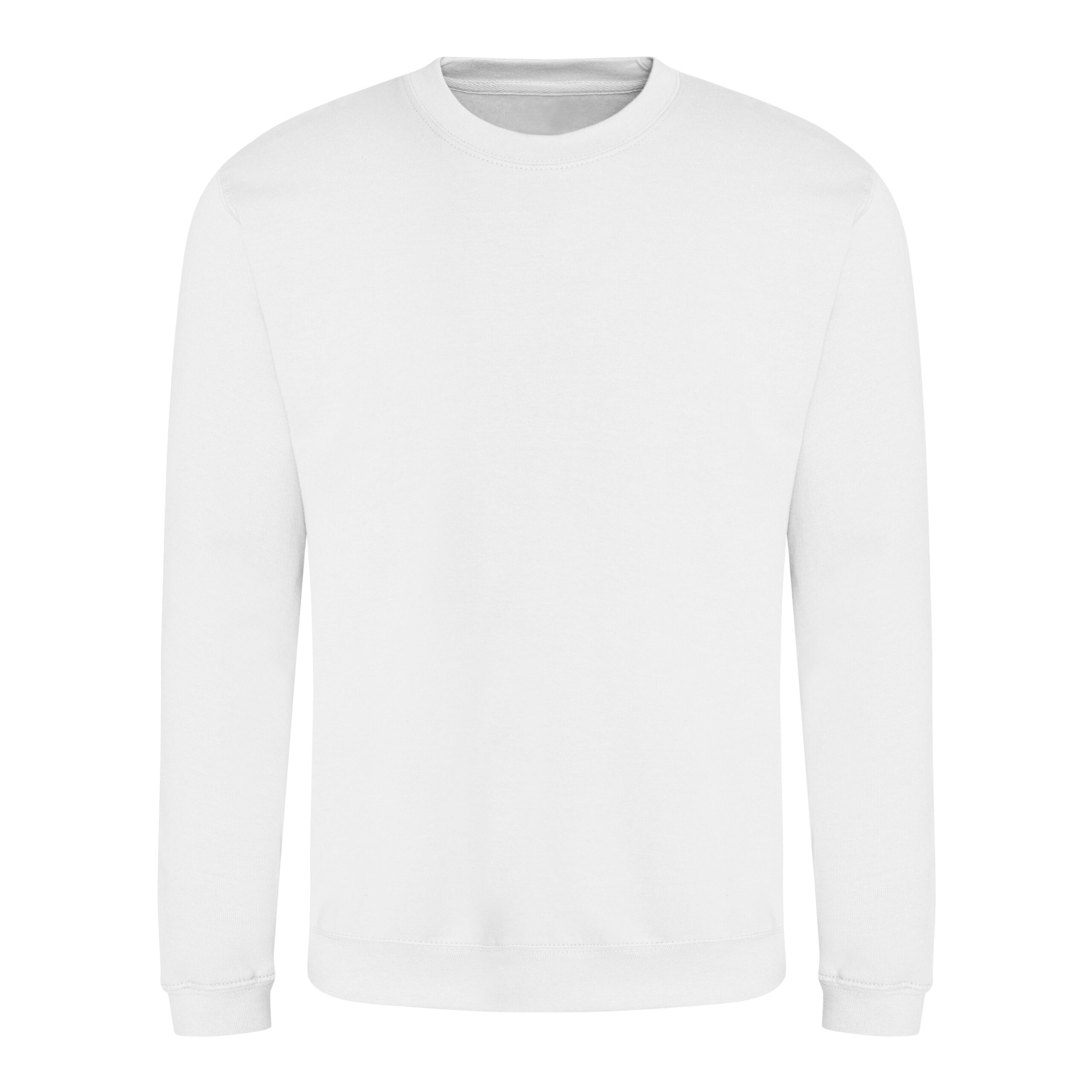 Photograph of the product in the colour ARCTIC WHITE to showcase it.