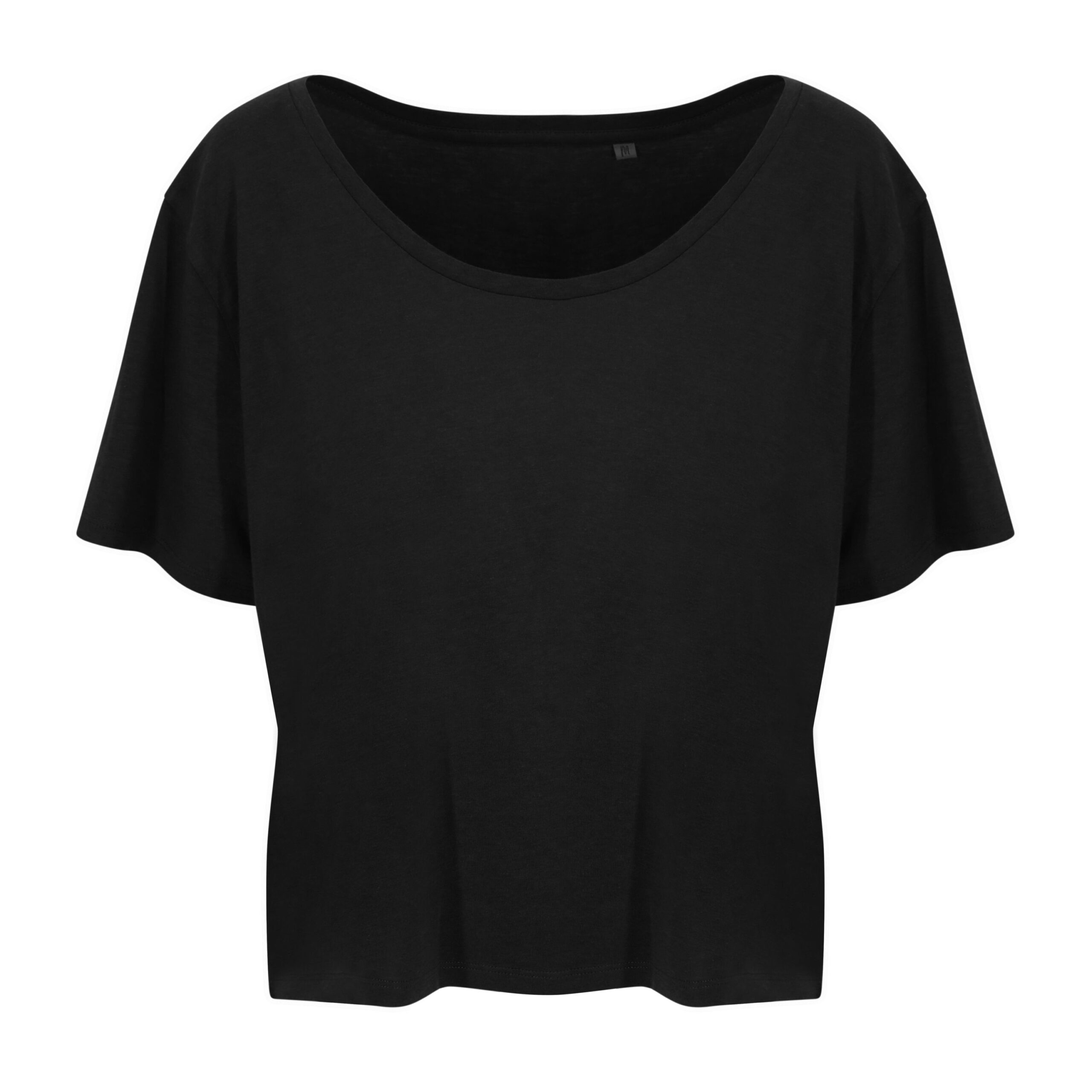 Photograph of the product in the colour JET BLACK to showcase it.