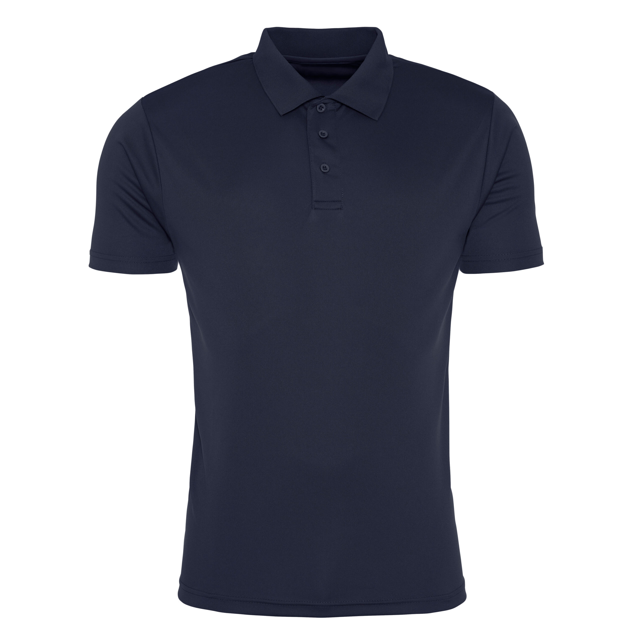 Photograph of the product in the colour FRENCH NAVY to showcase it.