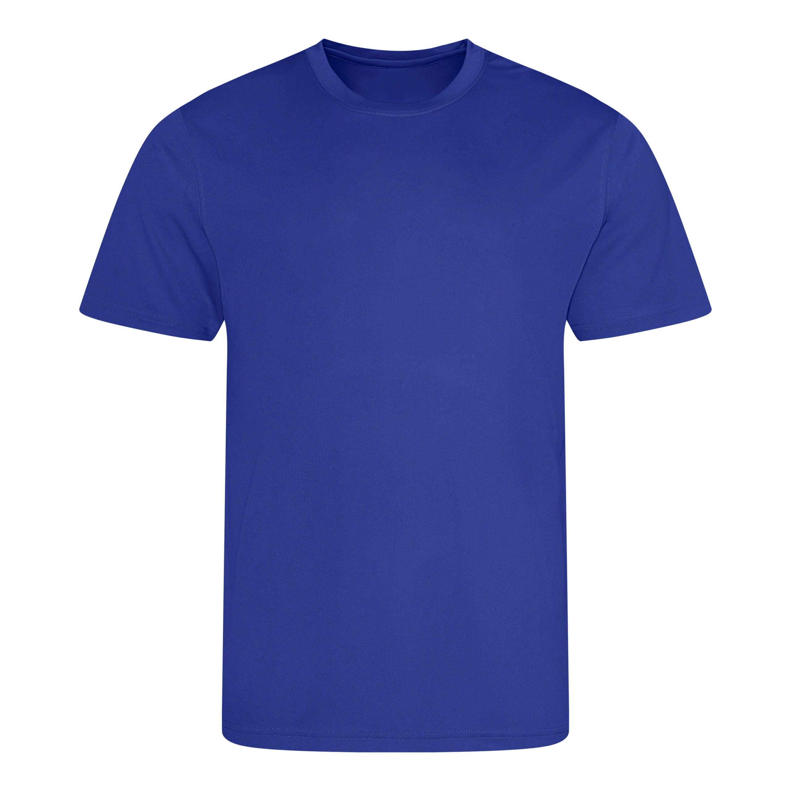 Photograph of the product in the colour REFLEX BLUE to showcase it.