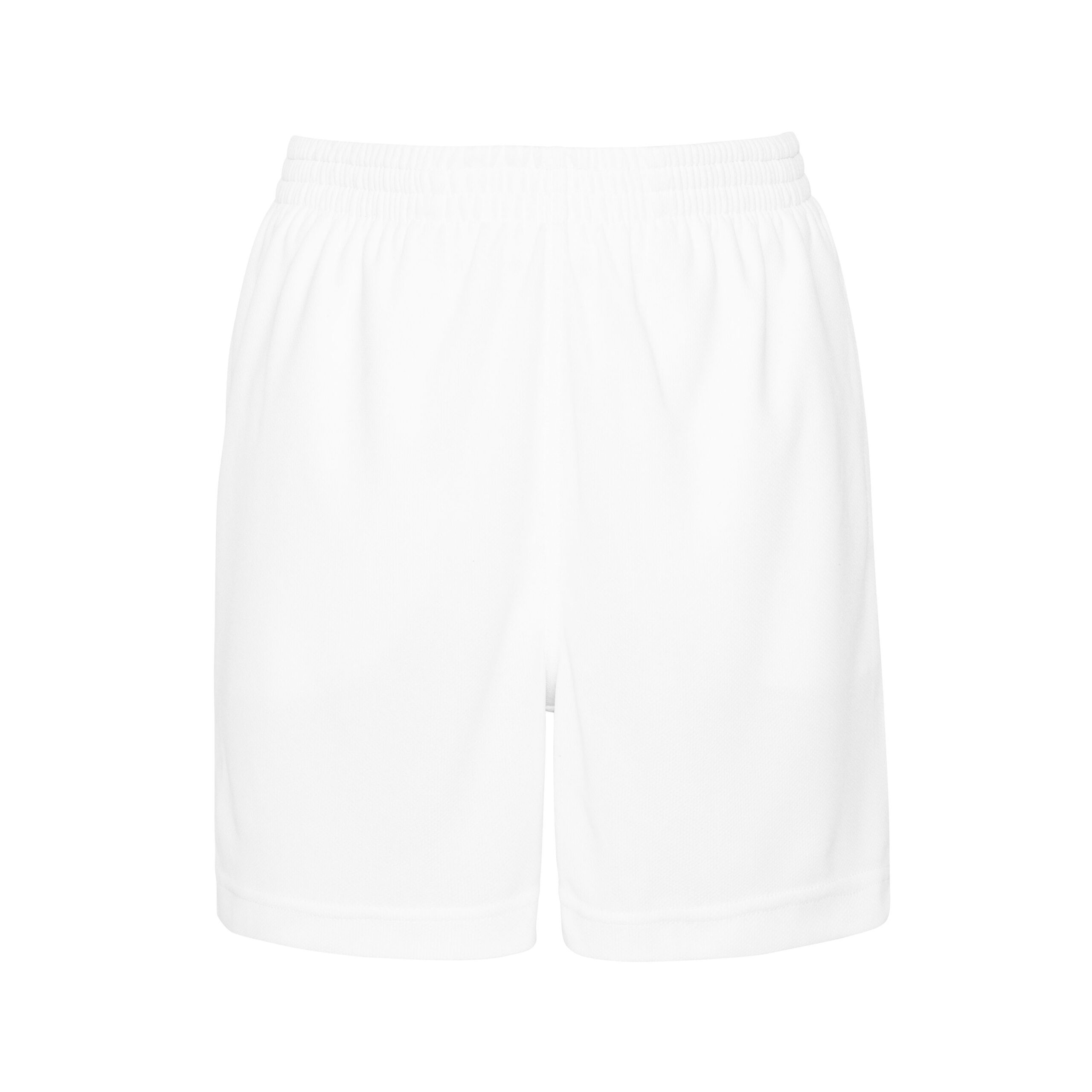 Photograph of the product in the colour ARCTIC WHITE to showcase it.