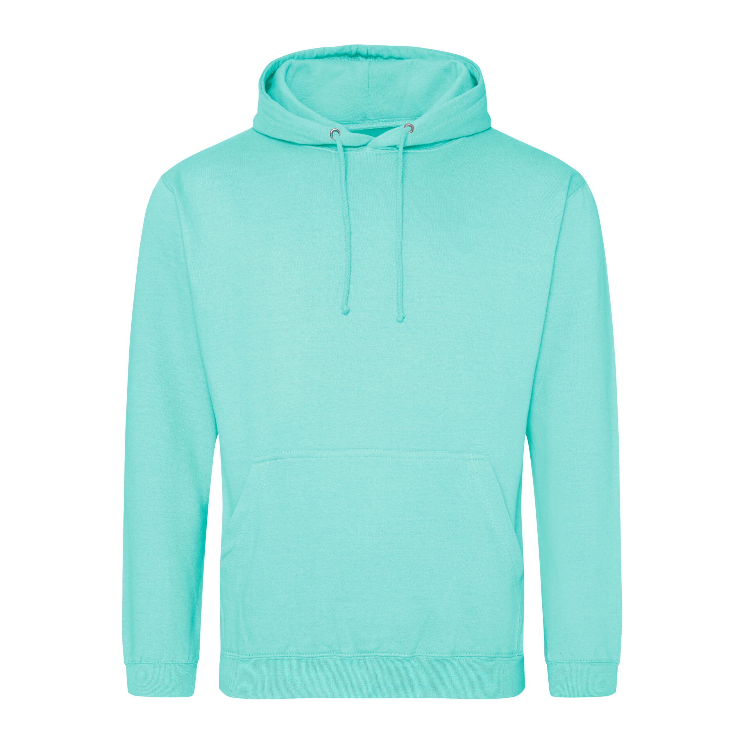 Photograph of the product in the colour PEPPERMINT to showcase it.