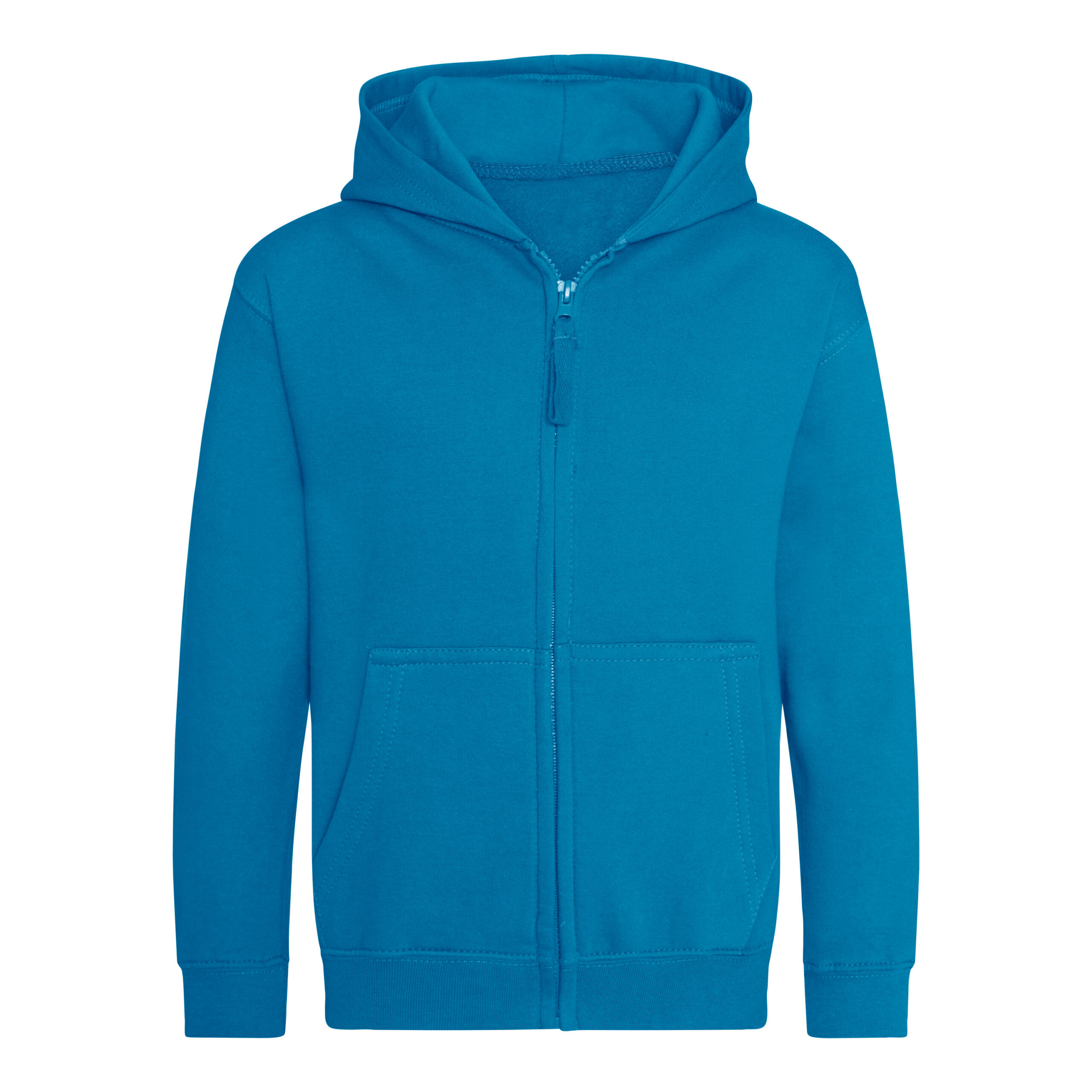 Photograph of the product in the colour SAPPHIRE BLUE to showcase it.