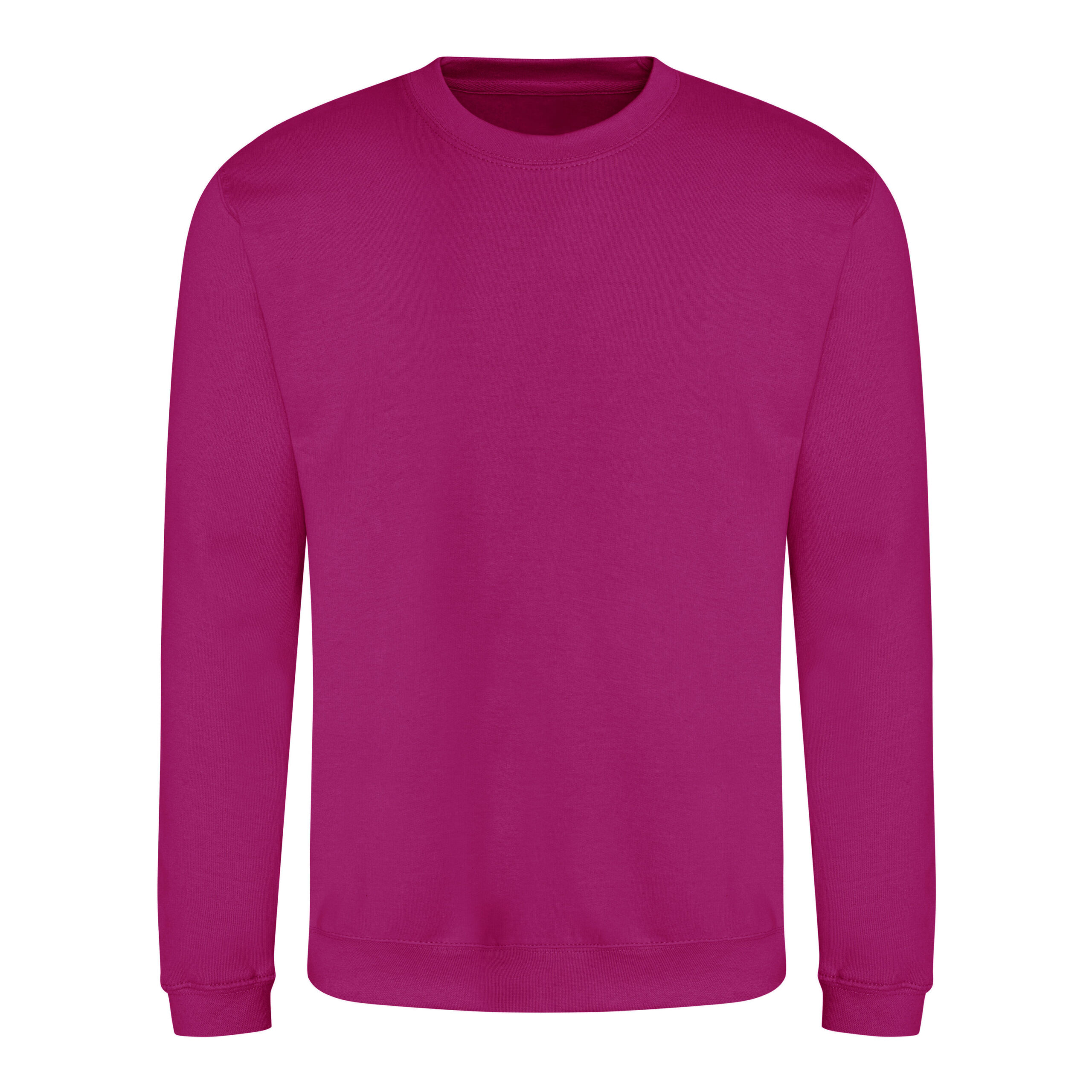 Photograph of the product in the colour FESTIVAL FUCHSIA to showcase it.