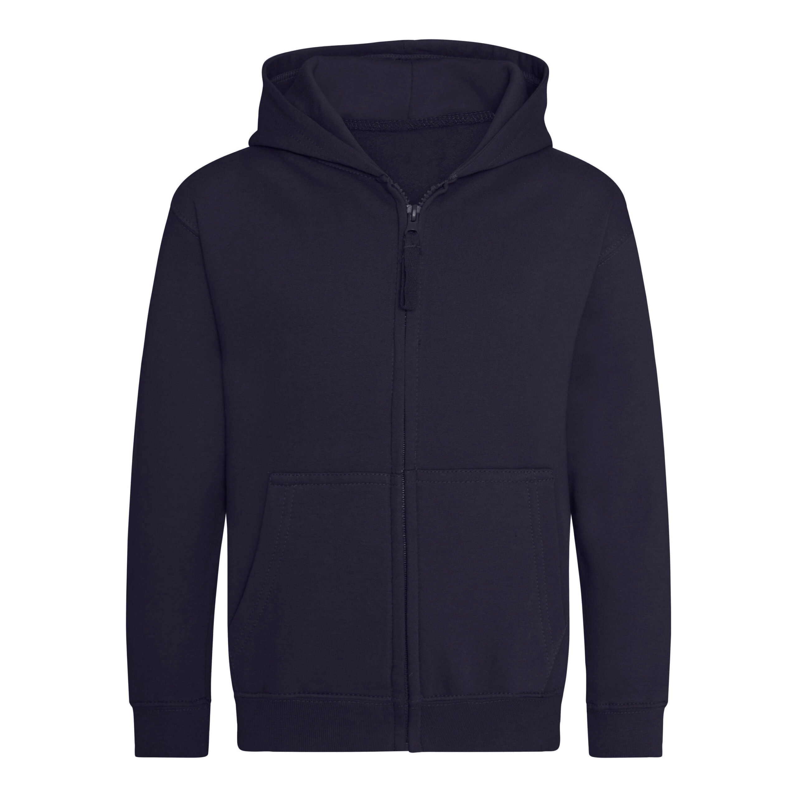 Photograph of the product in the colour NEW FRENCH NAVY to showcase it.