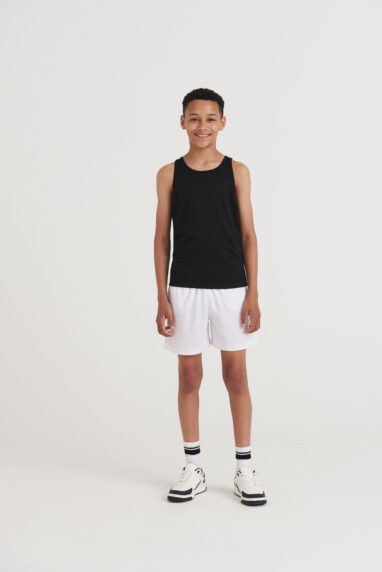 KIDS’ COOL VEST image 4