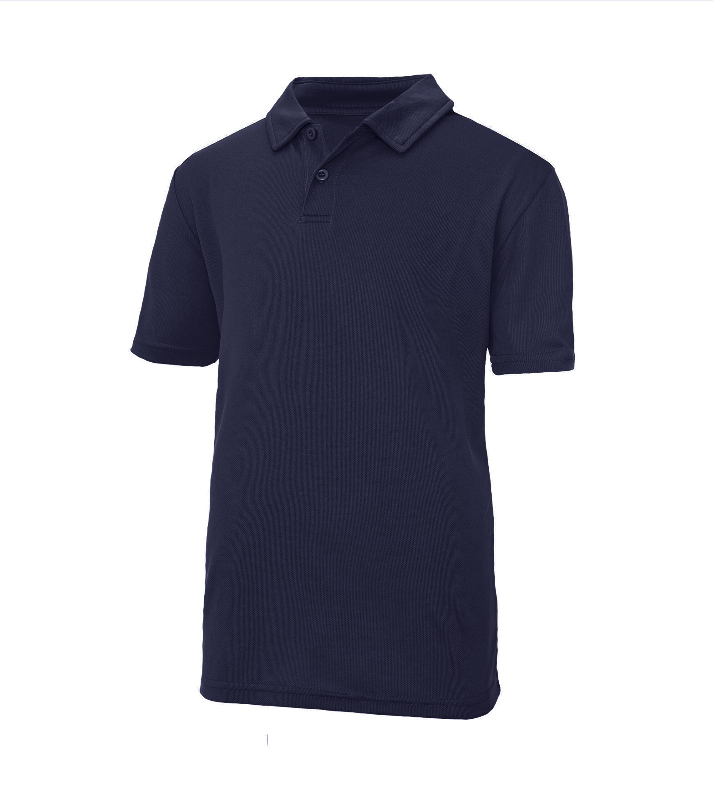 Photograph of the product in the colour FRENCH NAVY to showcase it.