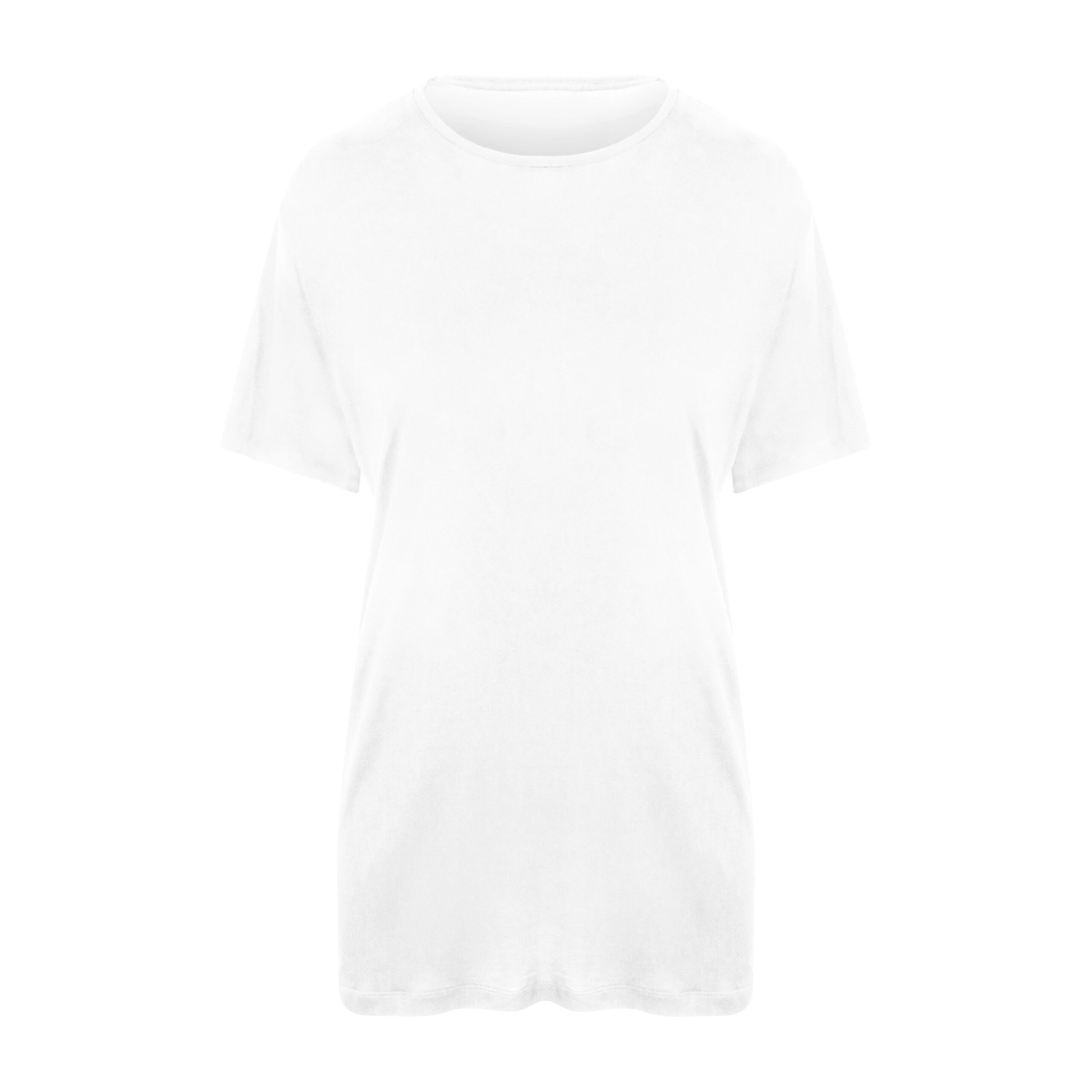 Photograph of the product in the colour ARCTIC WHITE to showcase it.